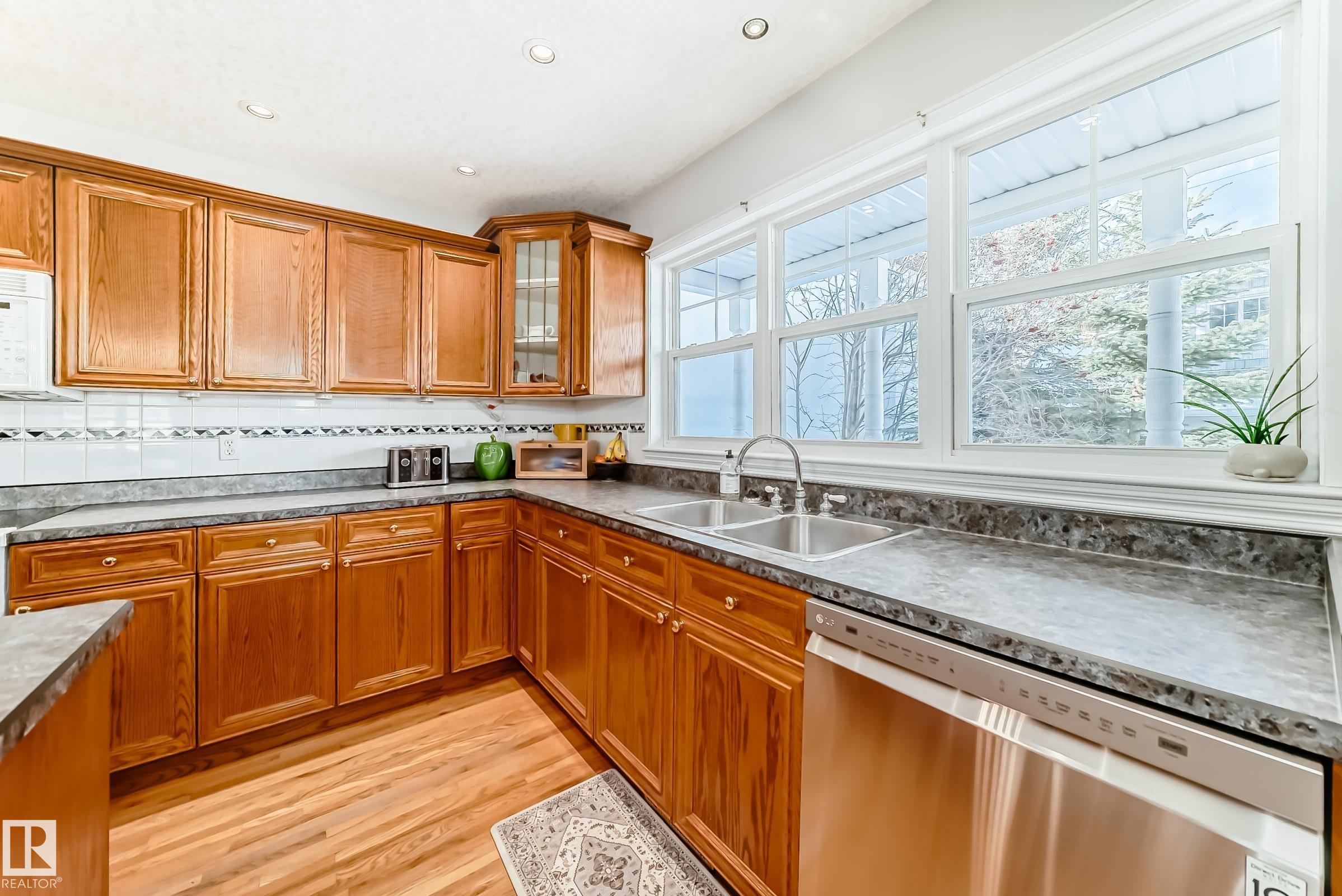 Photo 20 at 10812 128 Street NW, Westmount, Edmonton