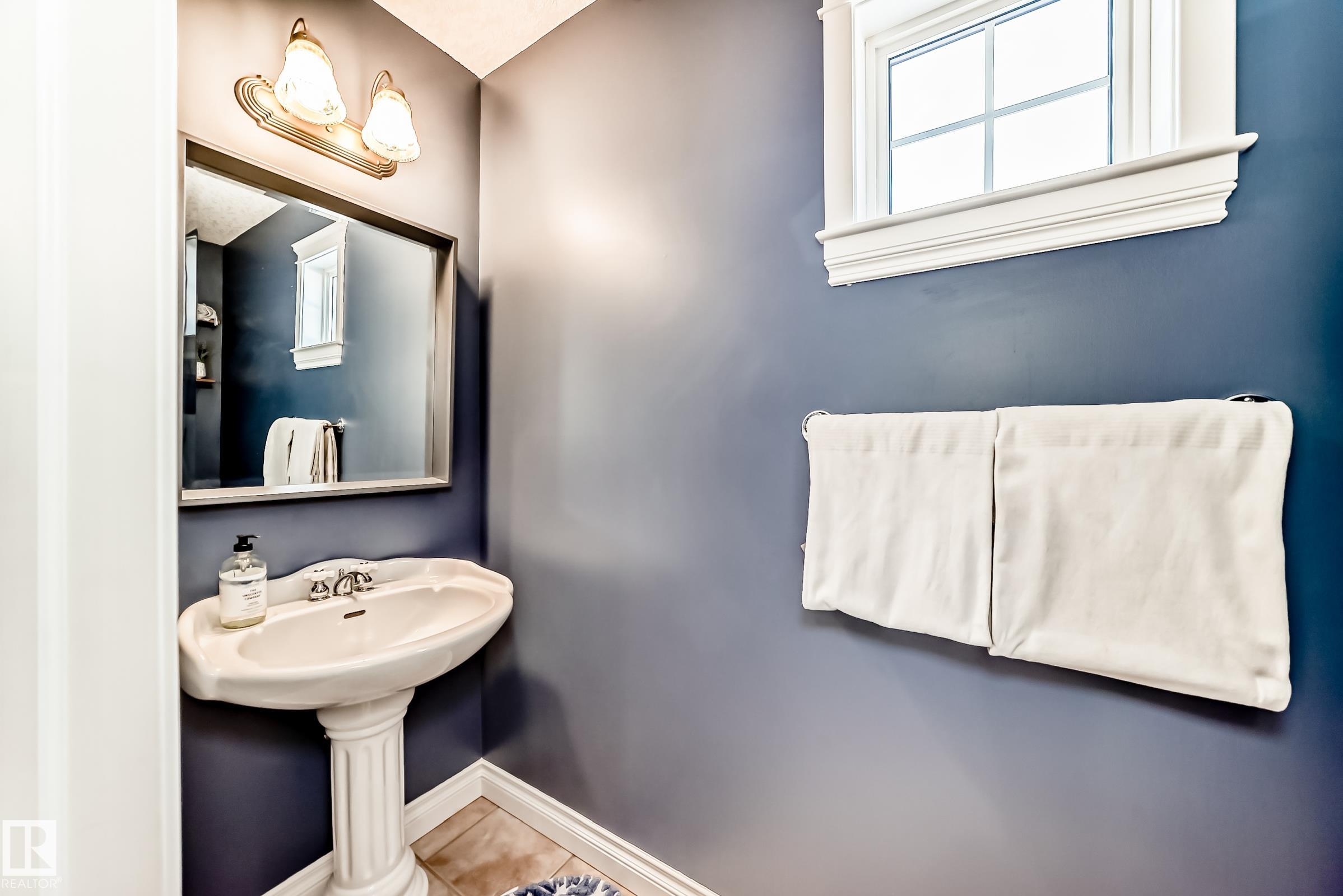 Photo 25 at 10812 128 Street NW, Westmount, Edmonton