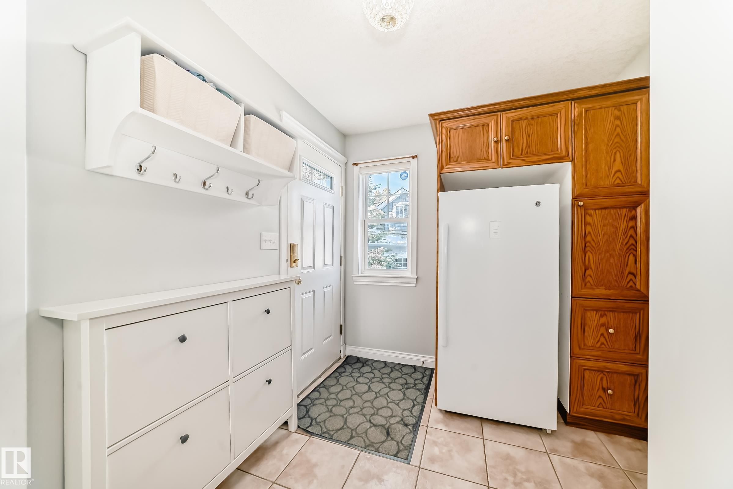 Photo 26 at 10812 128 Street NW, Westmount, Edmonton