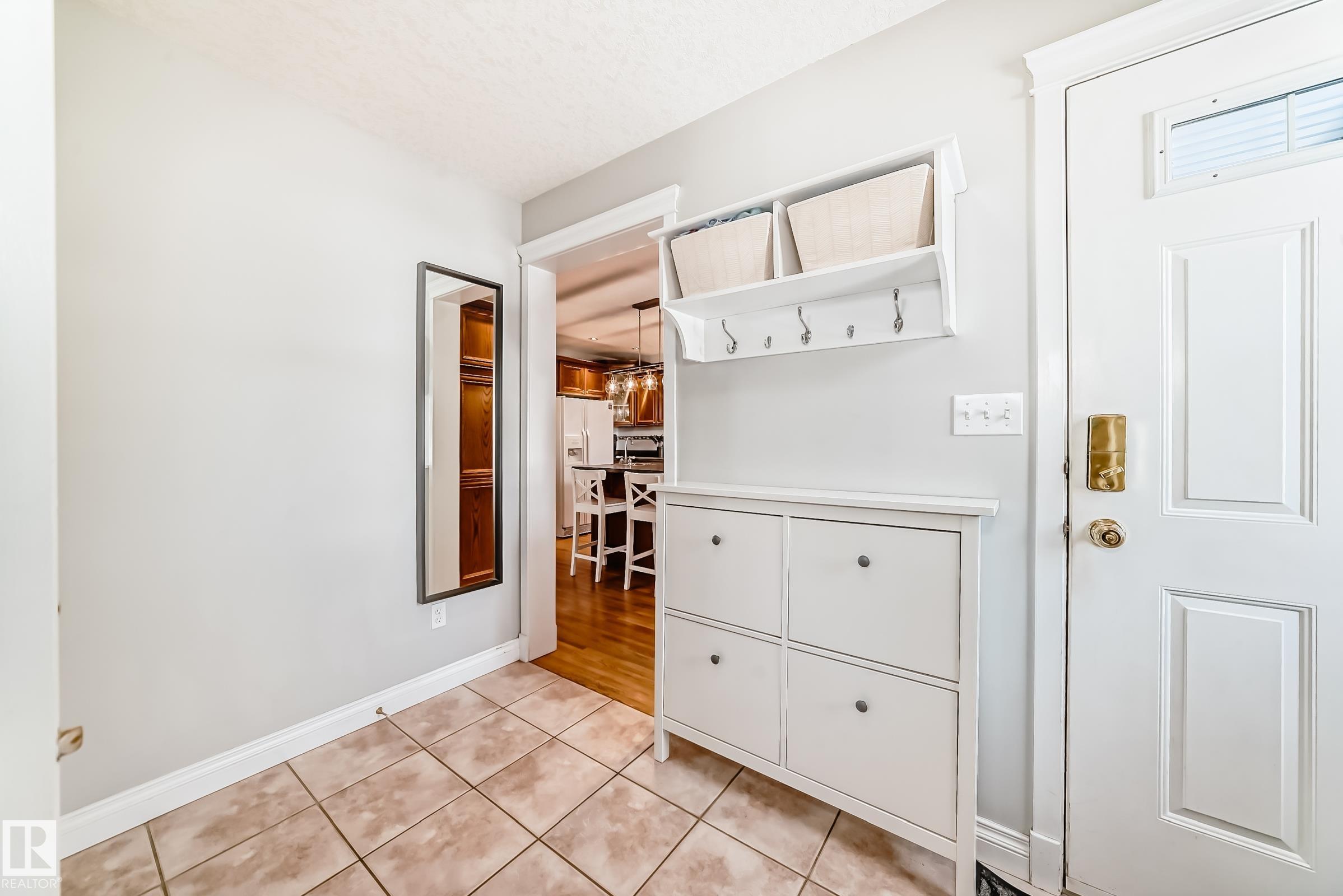 Photo 27 at 10812 128 Street NW, Westmount, Edmonton