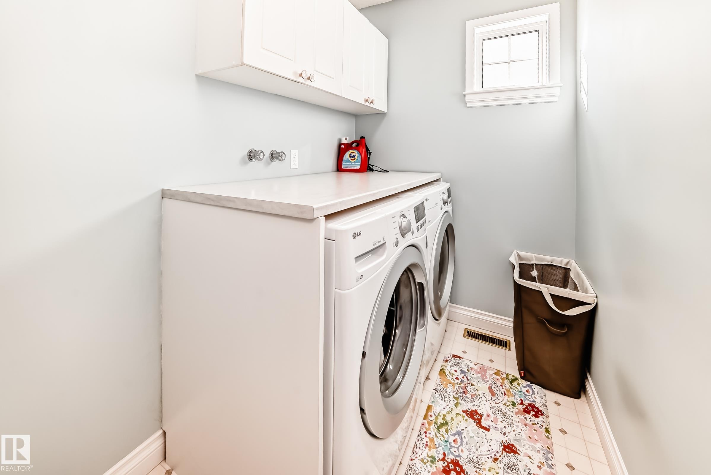 Photo 28 at 10812 128 Street NW, Westmount, Edmonton