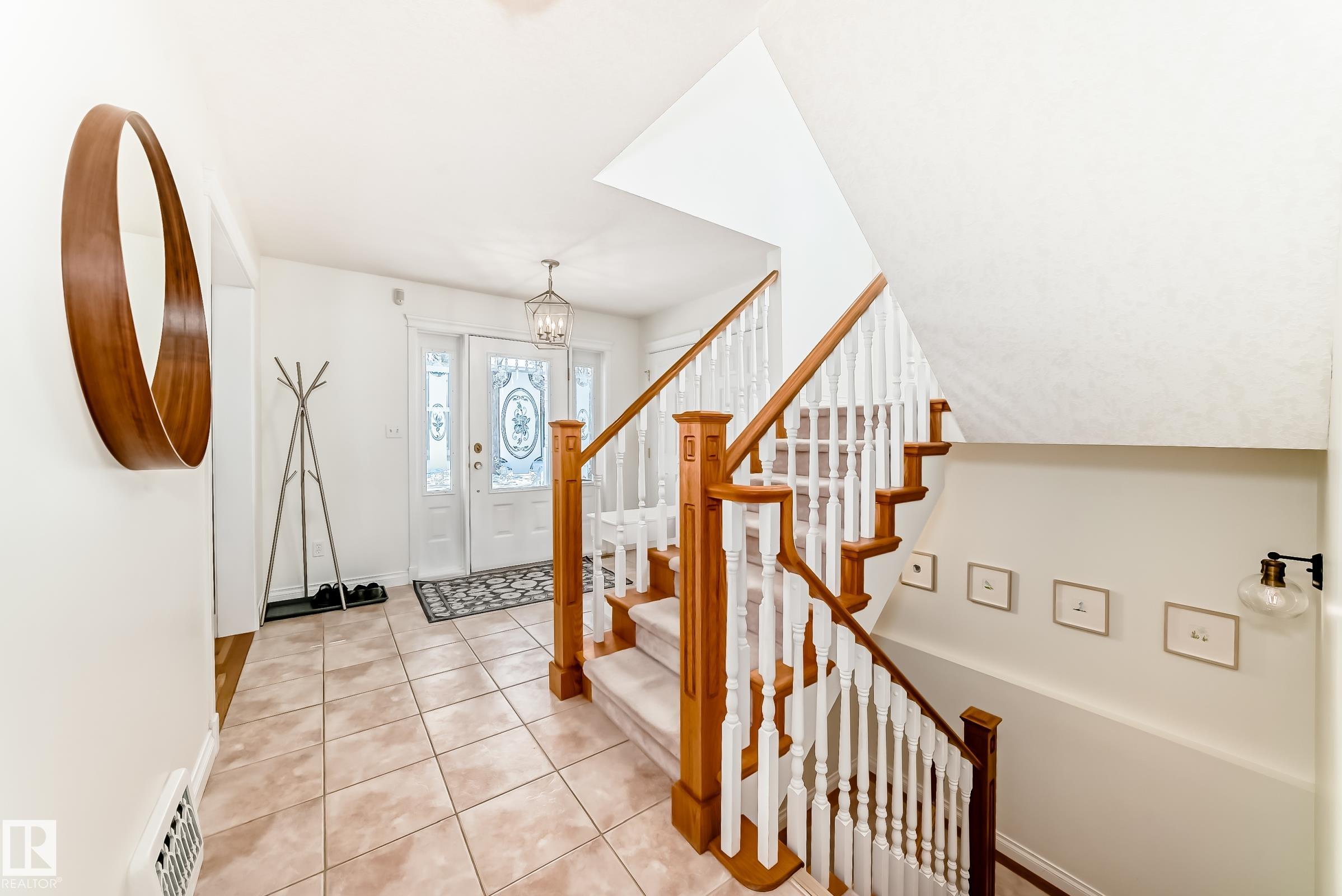 Photo 29 at 10812 128 Street NW, Westmount, Edmonton