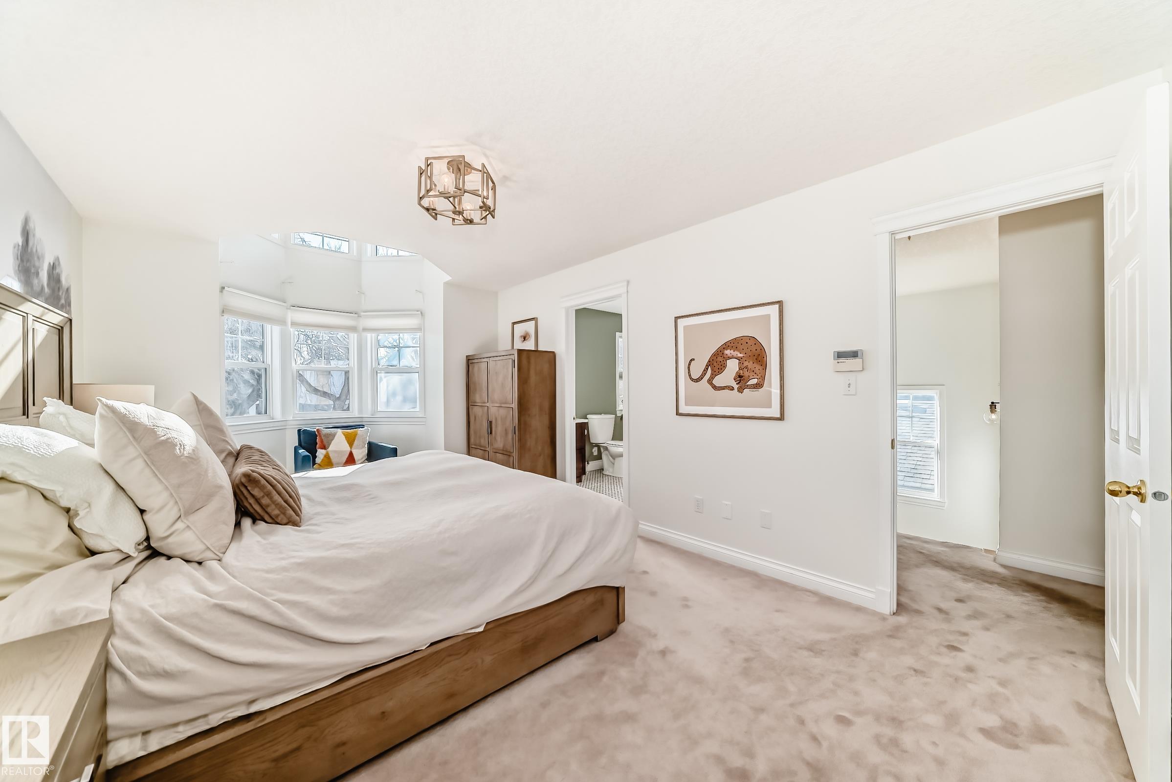 Photo 30 at 10812 128 Street NW, Westmount, Edmonton