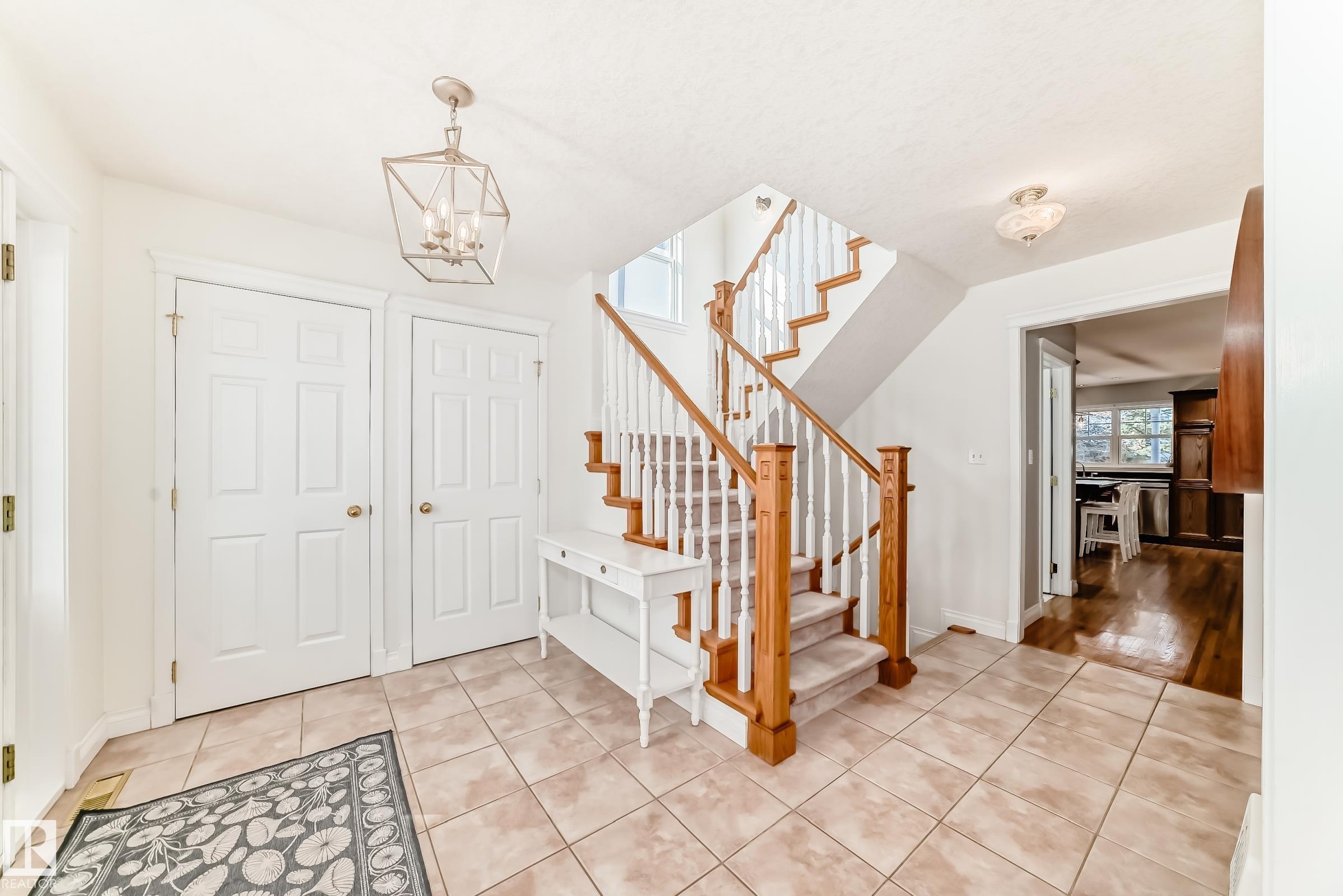 10812 128 Street NW, Westmount, Edmonton