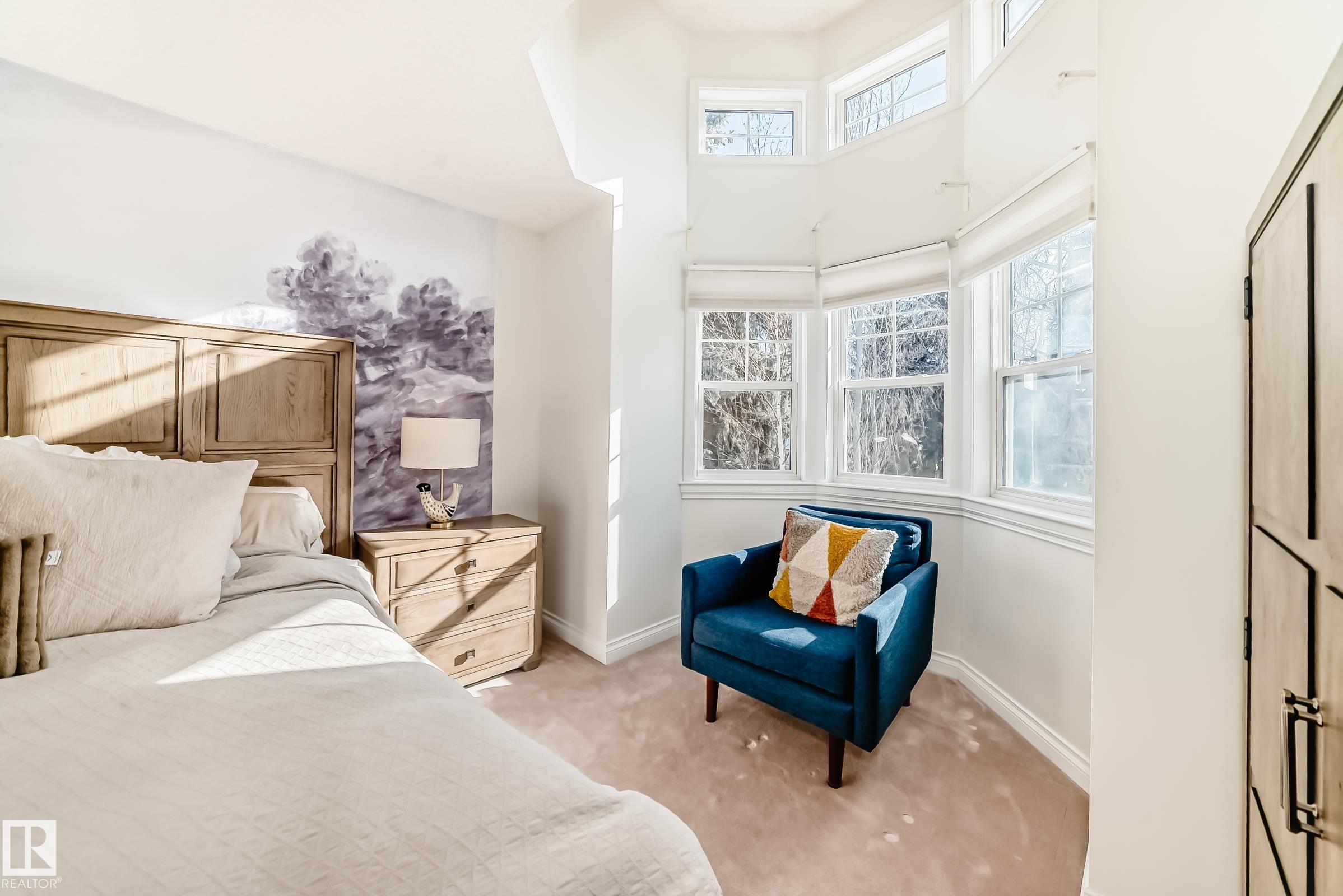 Photo 33 at 10812 128 Street NW, Westmount, Edmonton