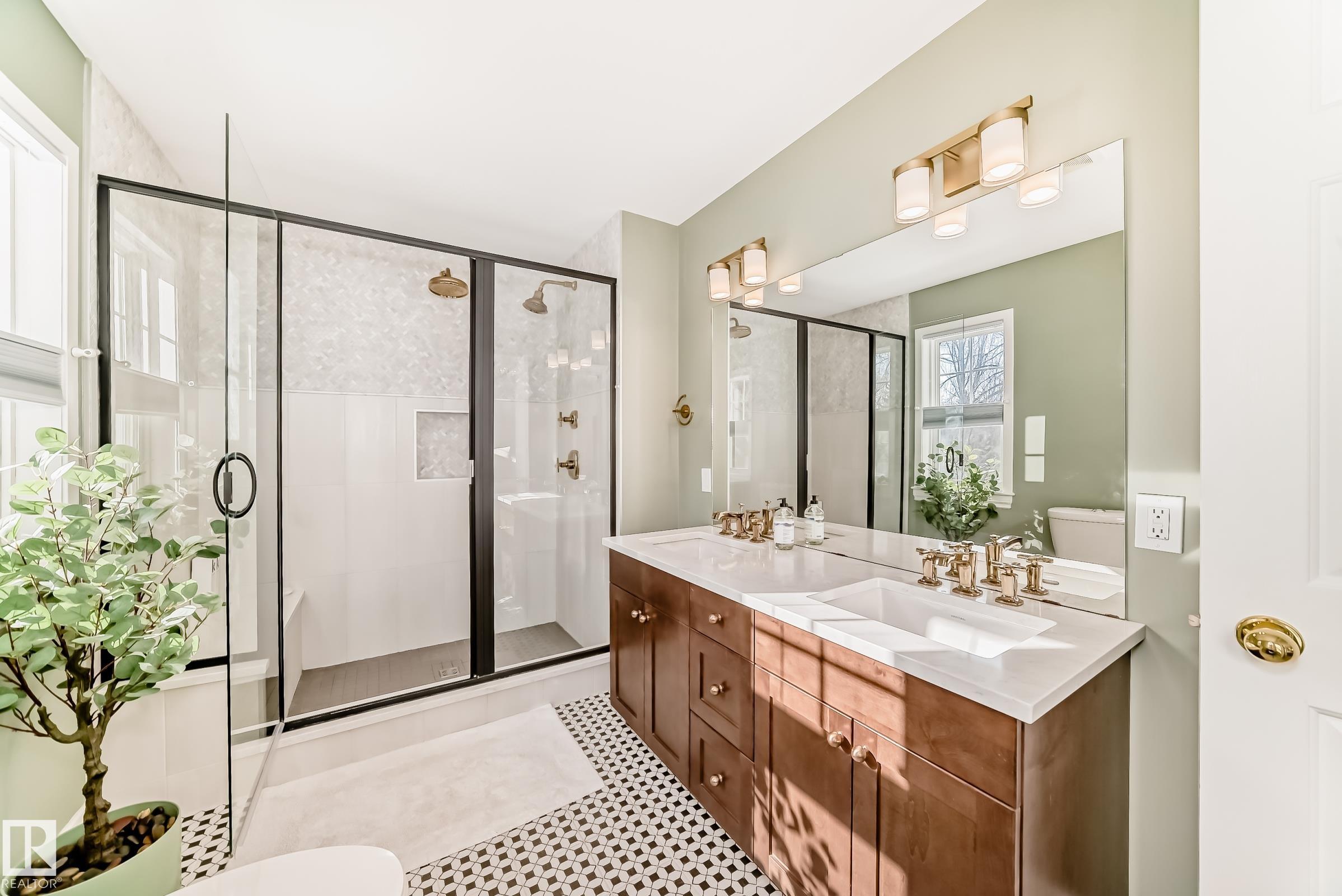 Photo 35 at 10812 128 Street NW, Westmount, Edmonton