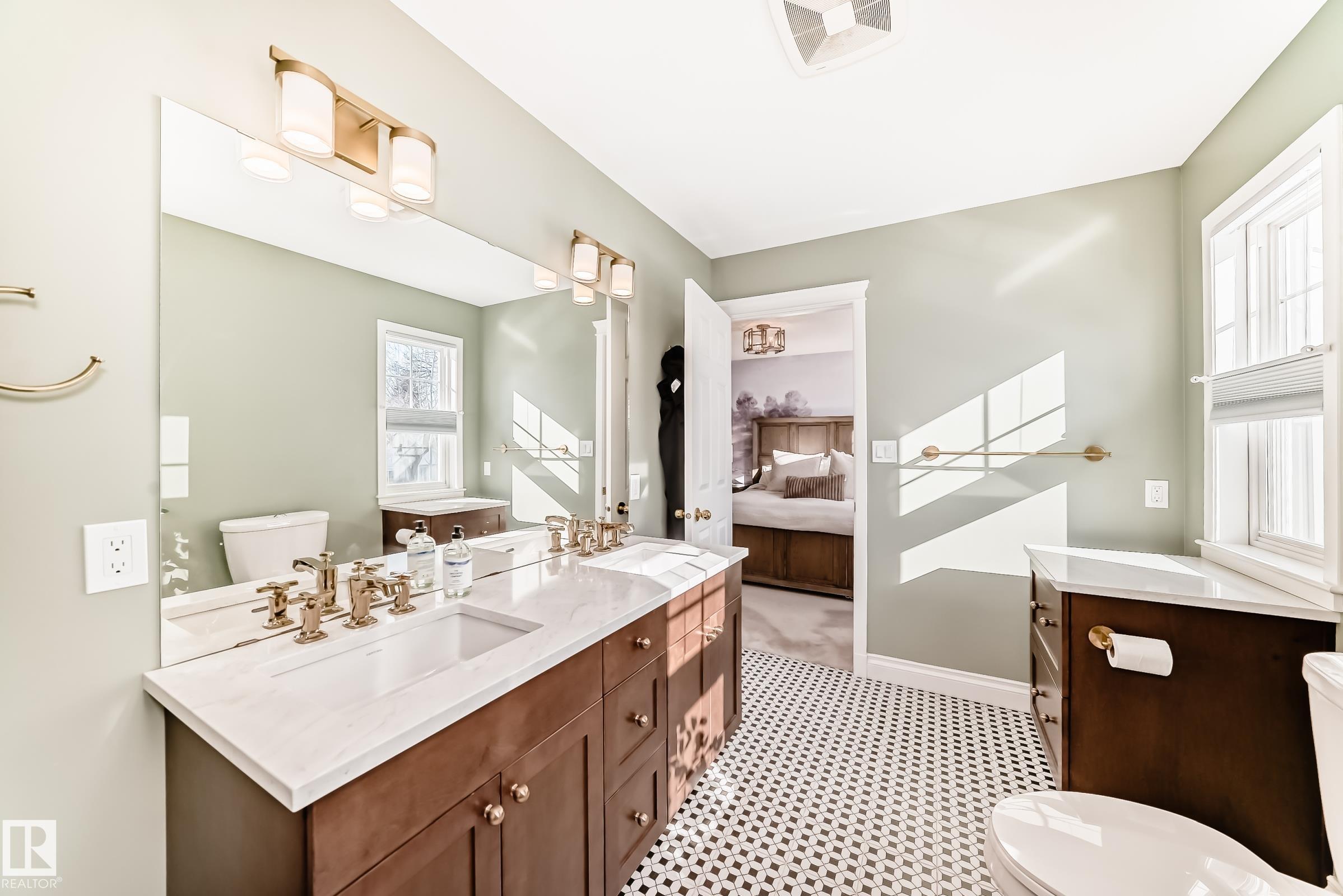 Photo 36 at 10812 128 Street NW, Westmount, Edmonton