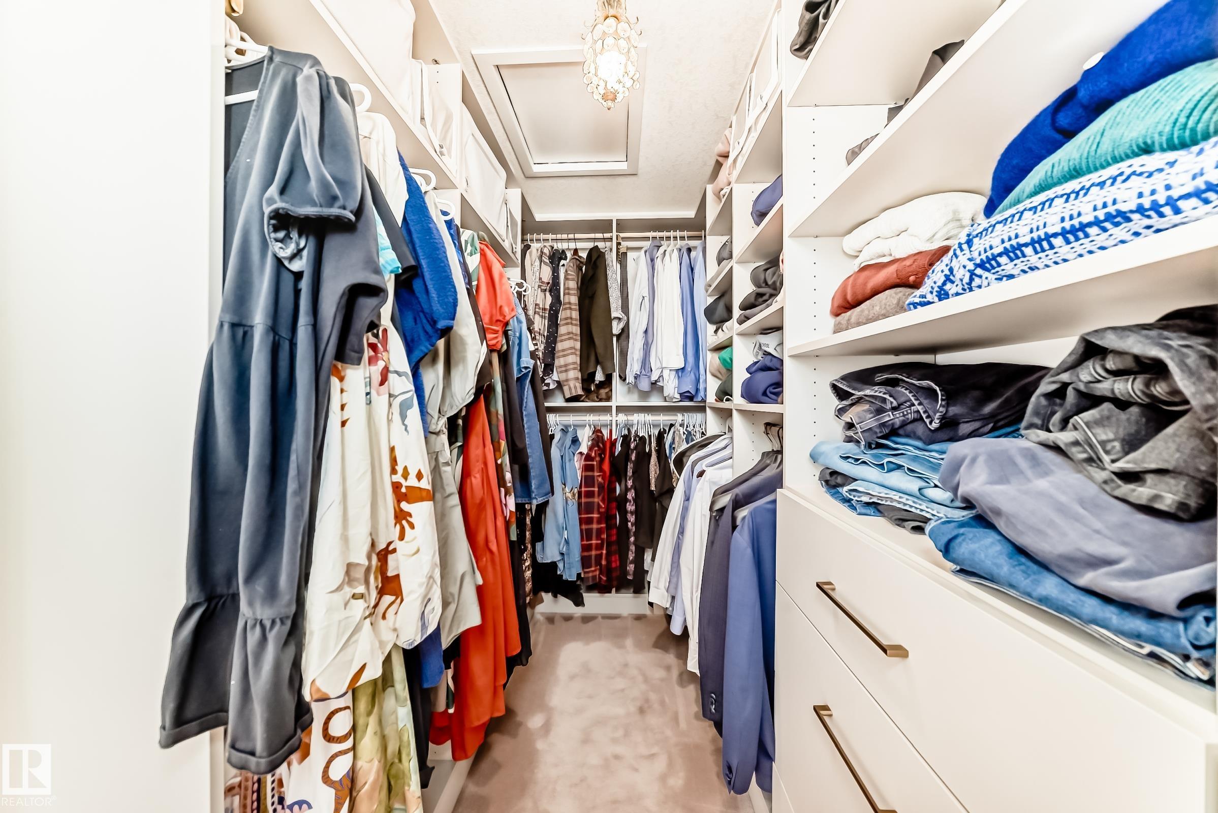 Photo 37 at 10812 128 Street NW, Westmount, Edmonton