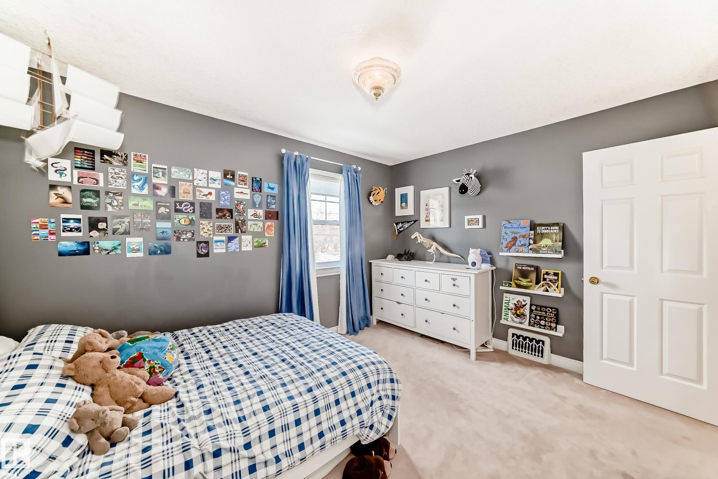 Photo 39 at 10812 128 Street NW, Westmount, Edmonton