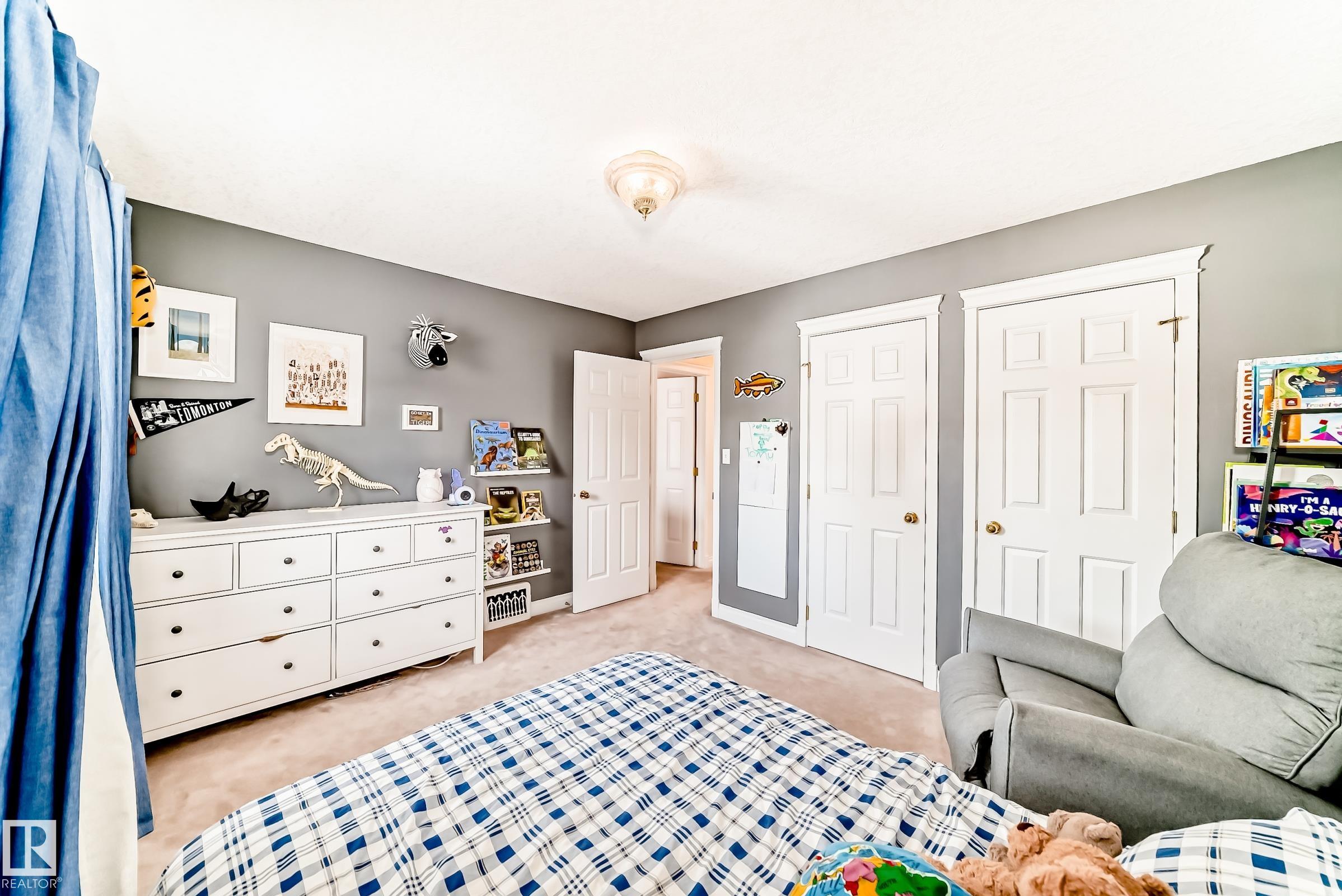 Photo 40 at 10812 128 Street NW, Westmount, Edmonton