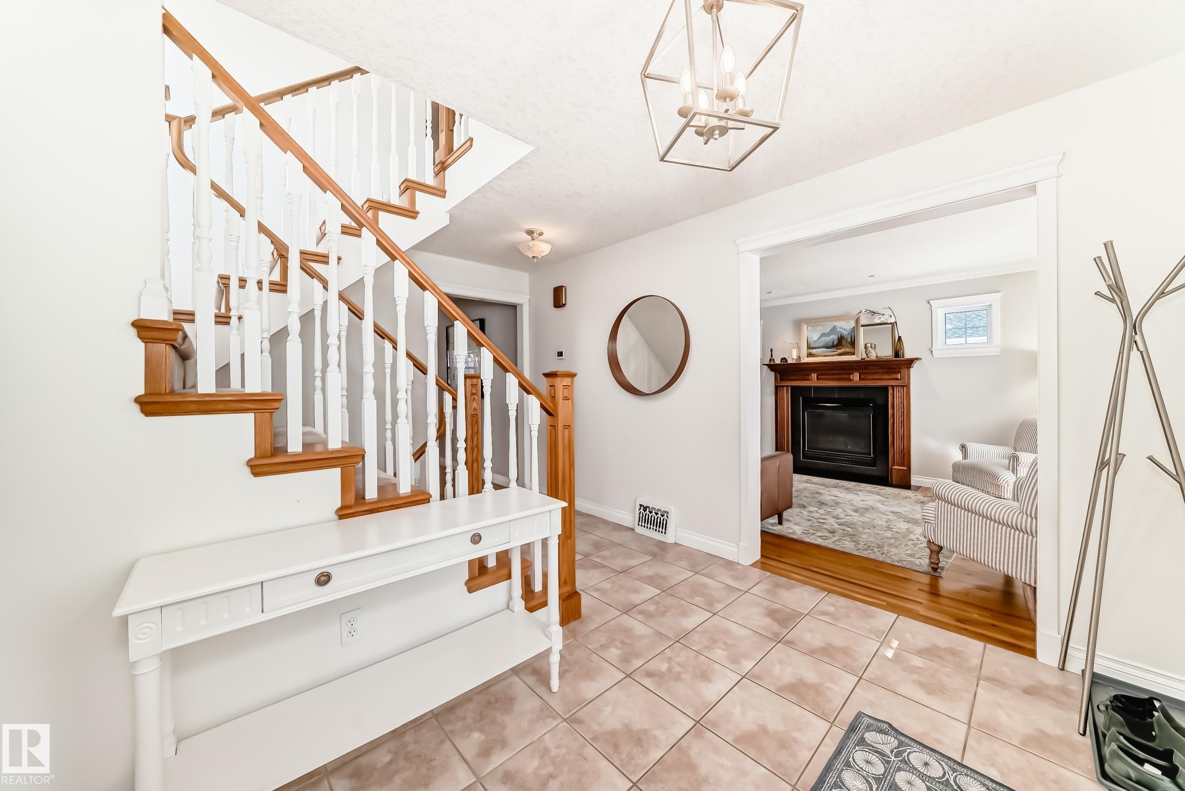 10812 128 Street NW, Westmount, Edmonton