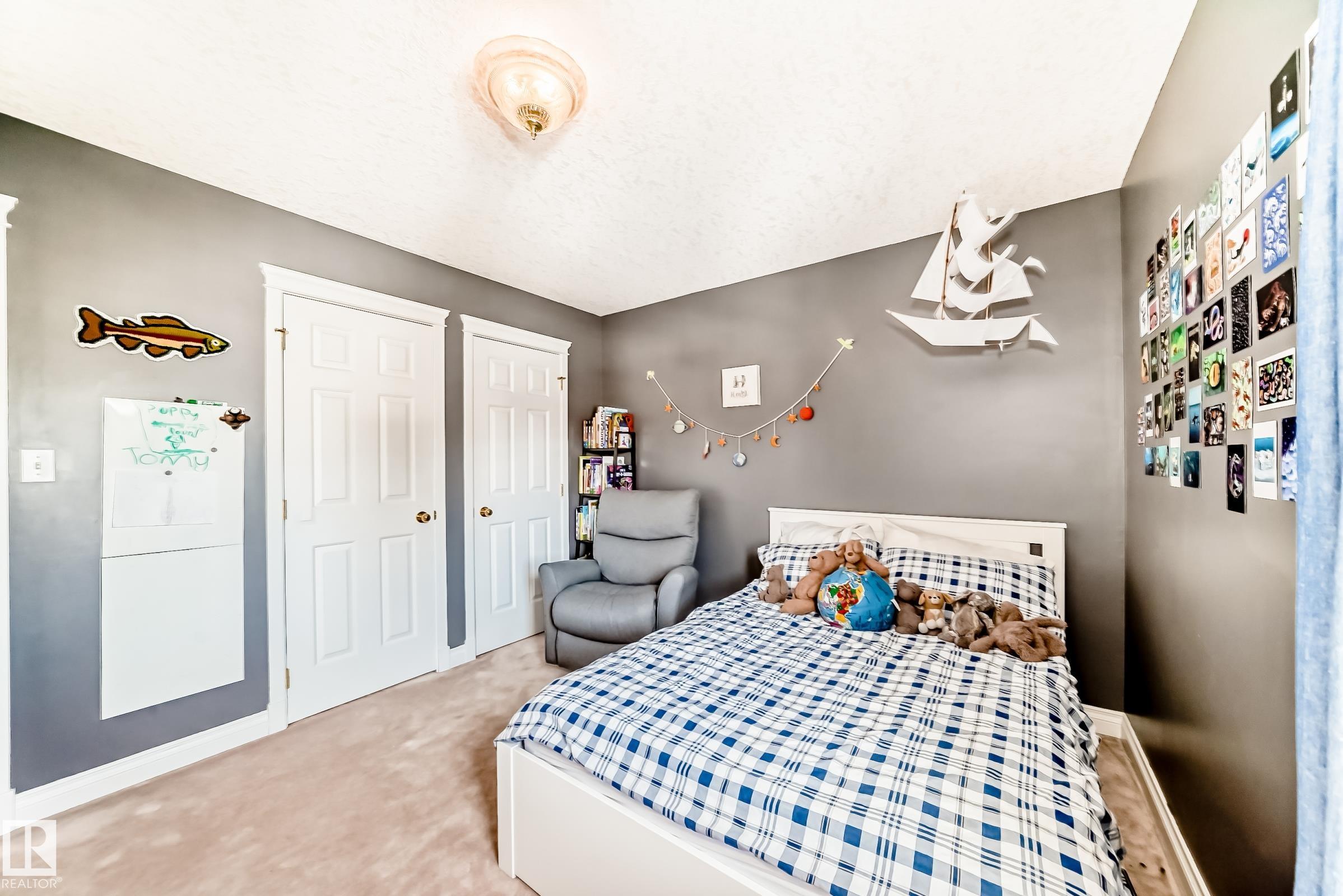 Photo 41 at 10812 128 Street NW, Westmount, Edmonton