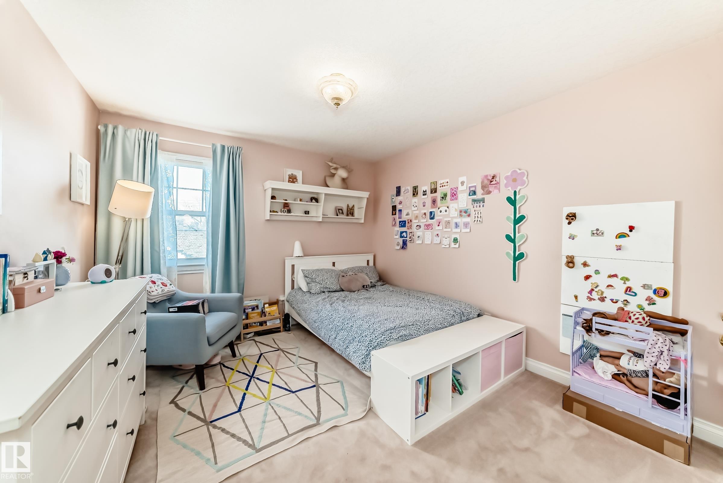 Photo 42 at 10812 128 Street NW, Westmount, Edmonton