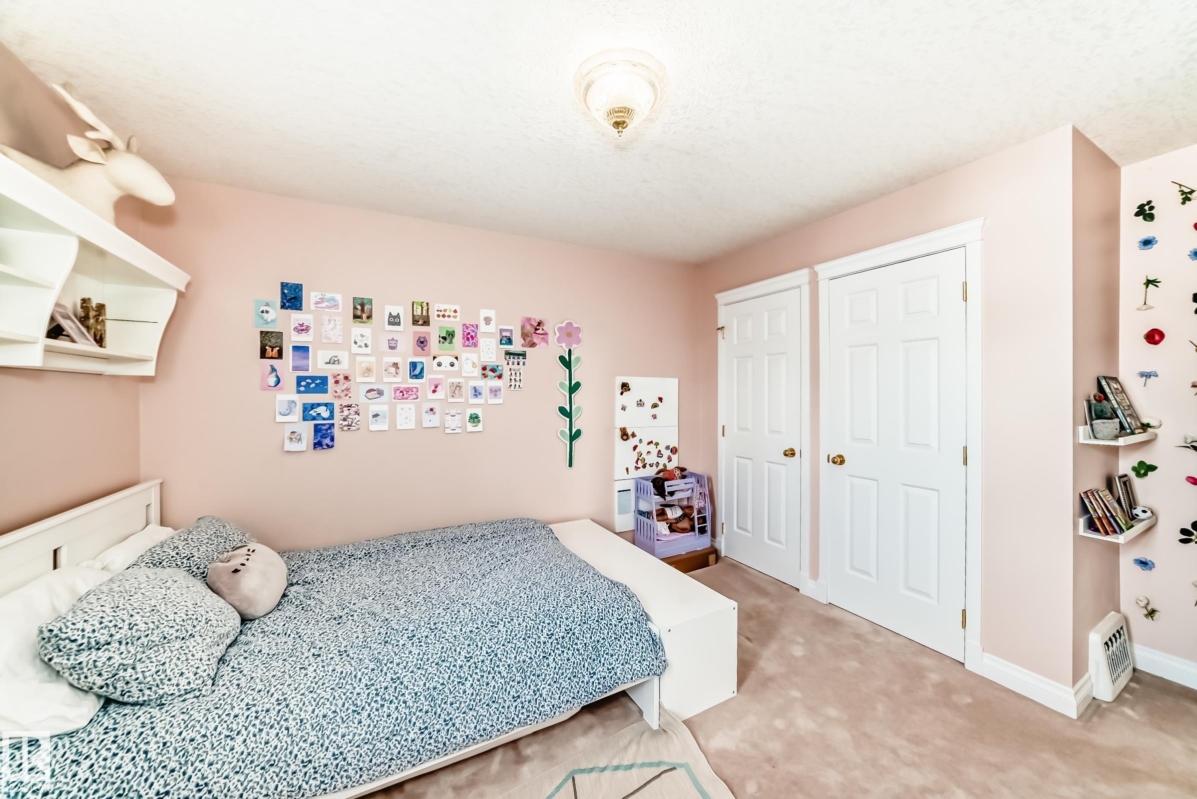 Photo 43 at 10812 128 Street NW, Westmount, Edmonton