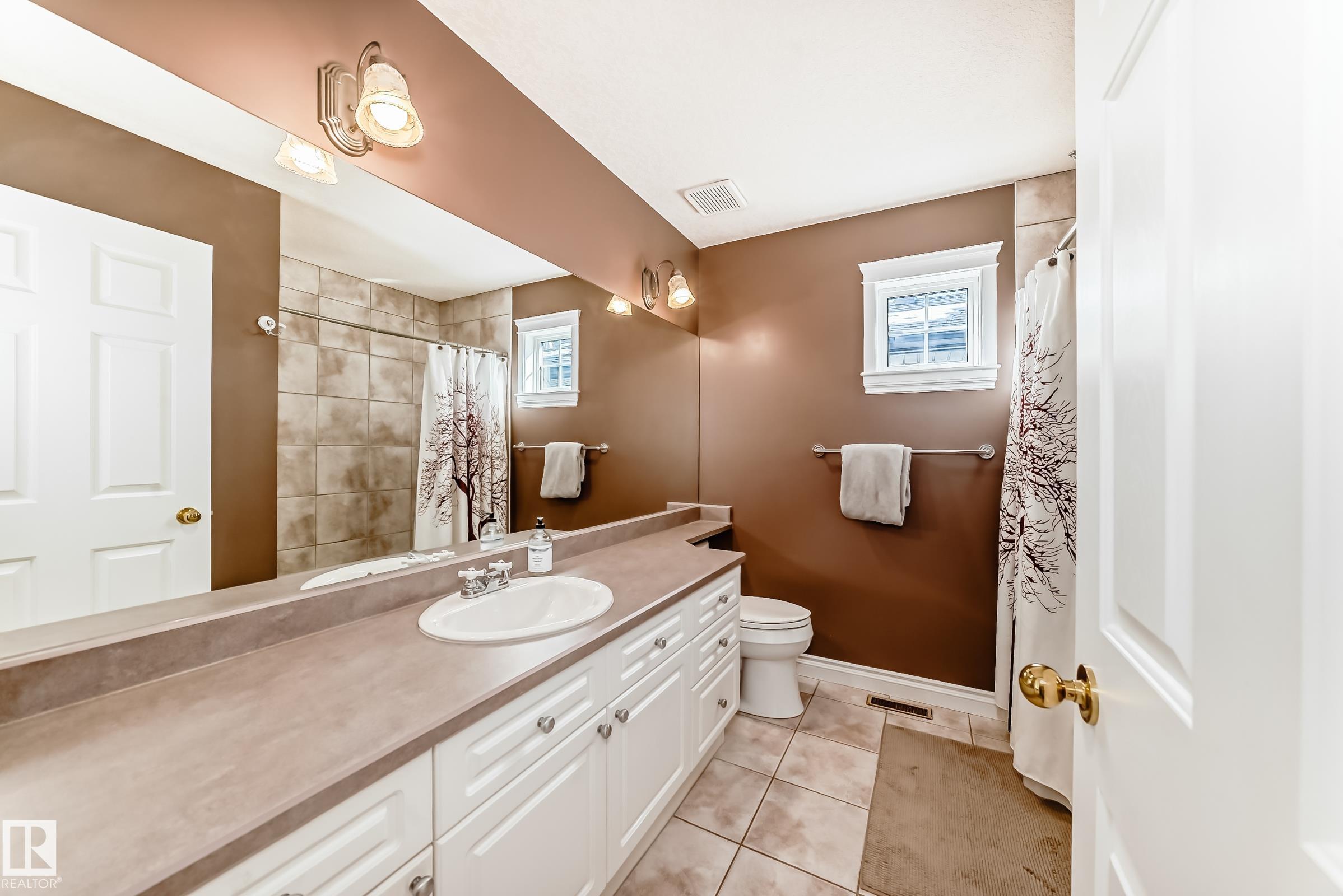 Photo 44 at 10812 128 Street NW, Westmount, Edmonton