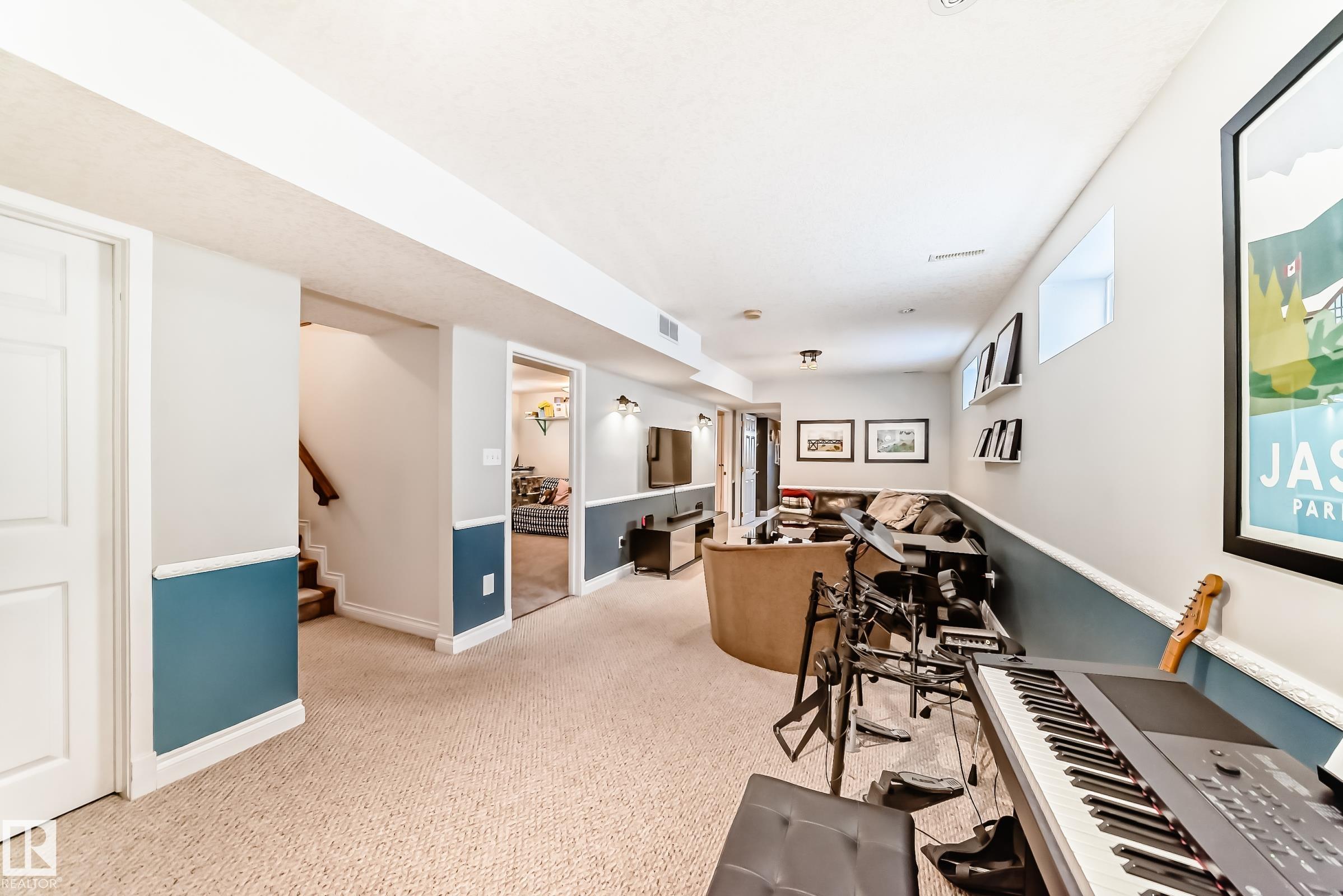 Photo 46 at 10812 128 Street NW, Westmount, Edmonton