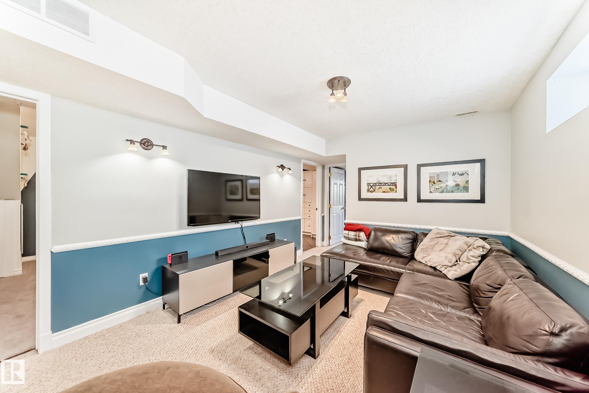 Photo 47 at 10812 128 Street NW, Westmount, Edmonton