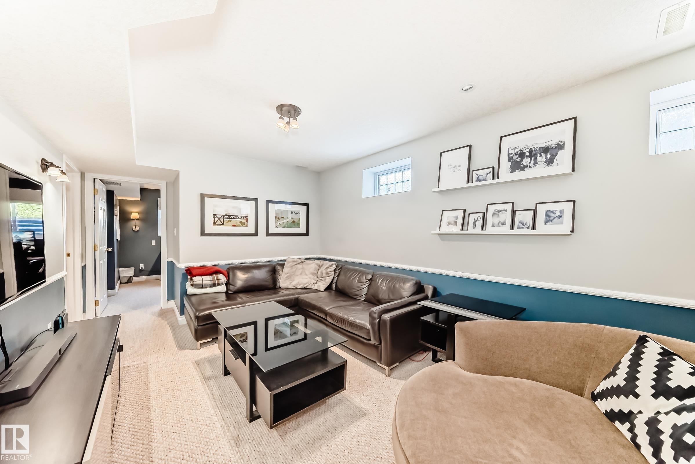 Photo 48 at 10812 128 Street NW, Westmount, Edmonton