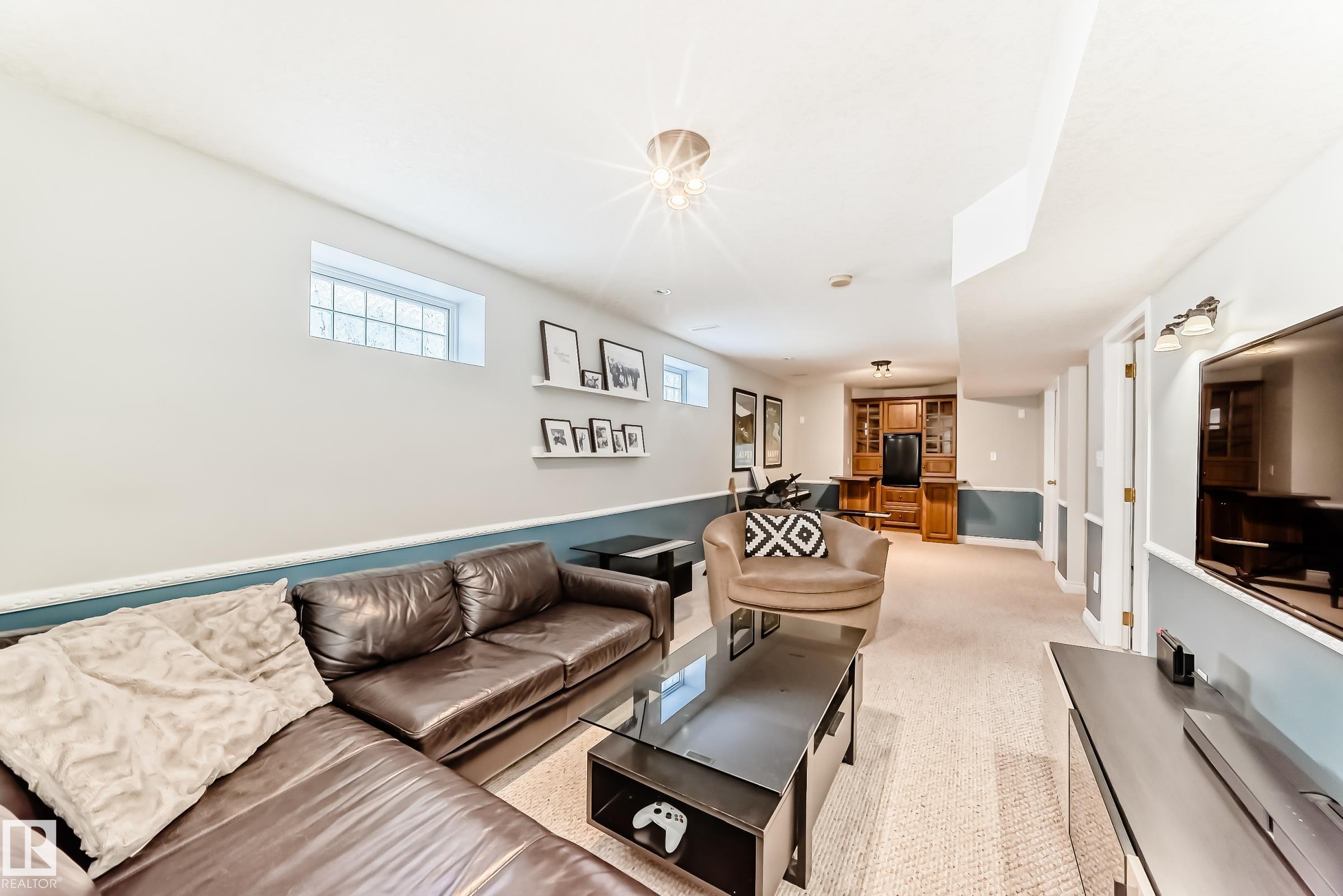 Photo 49 at 10812 128 Street NW, Westmount, Edmonton