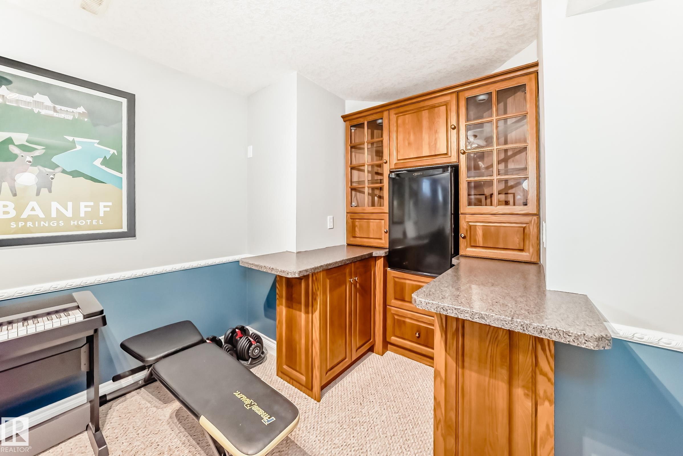 Photo 50 at 10812 128 Street NW, Westmount, Edmonton