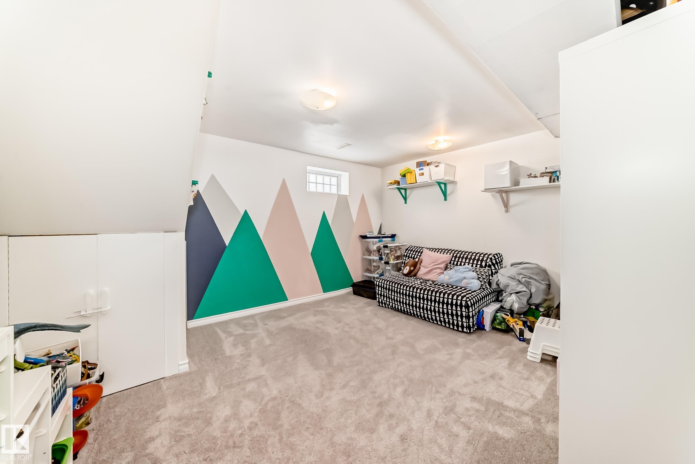 Photo 51 at 10812 128 Street NW, Westmount, Edmonton