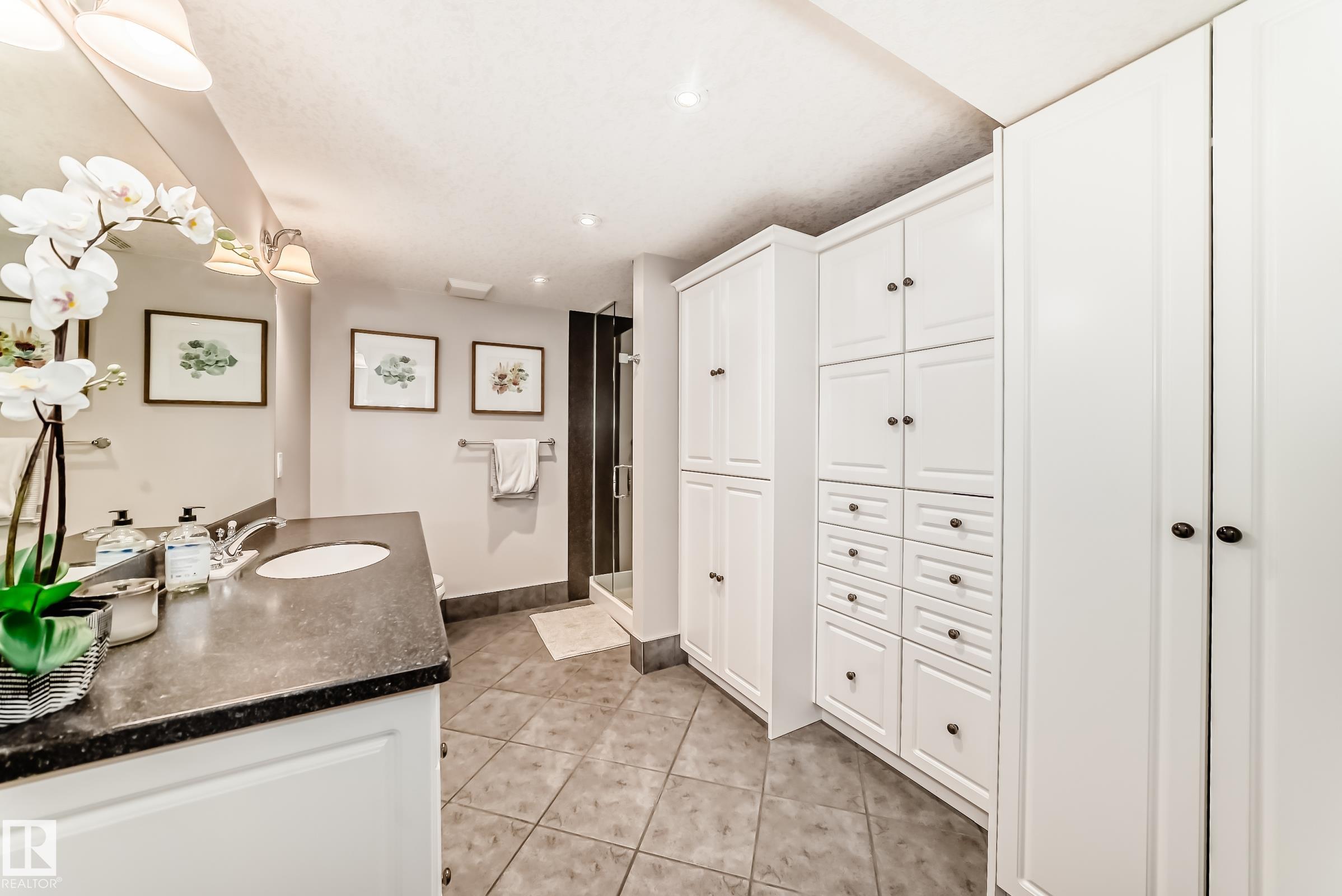 Photo 53 at 10812 128 Street NW, Westmount, Edmonton