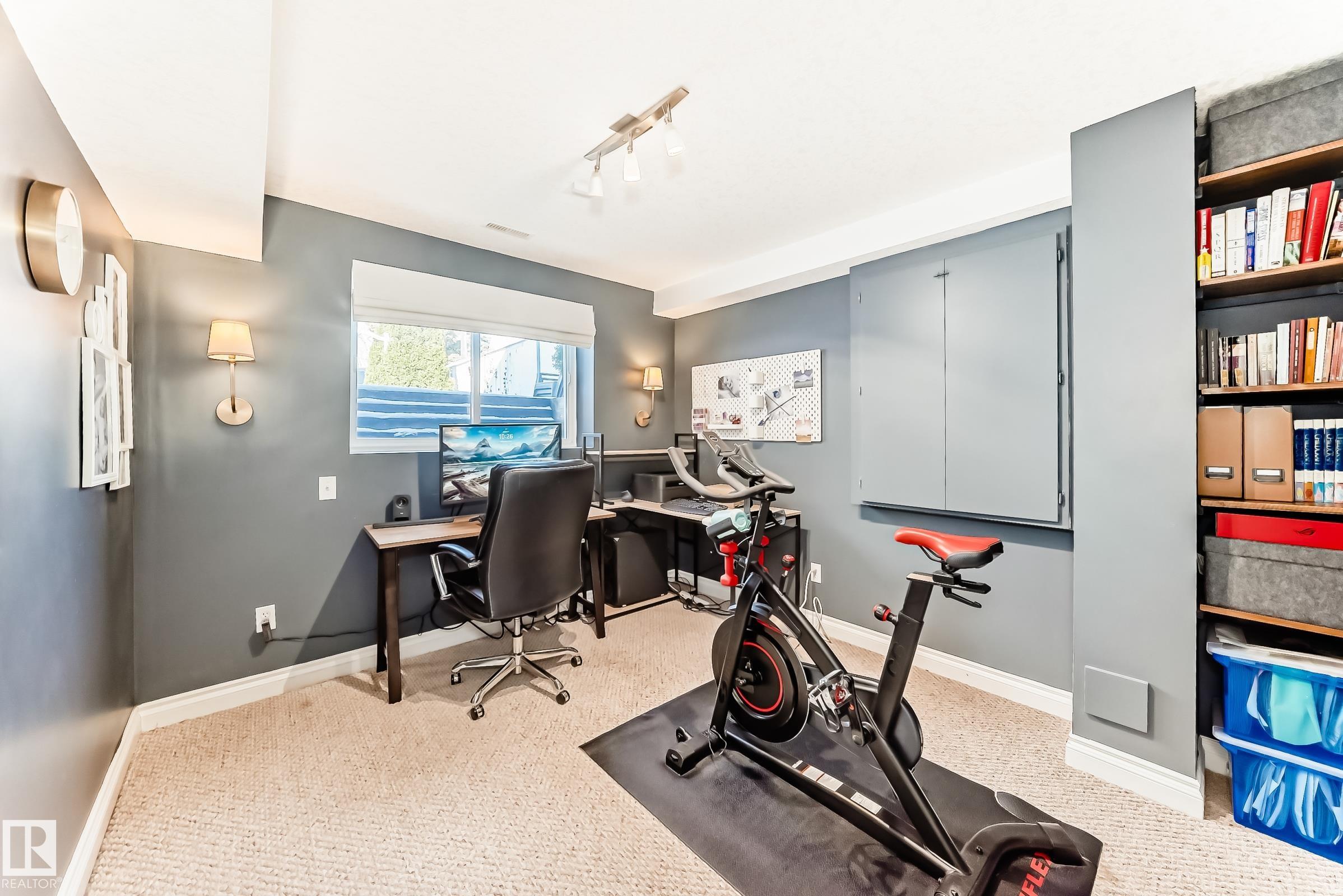 Photo 54 at 10812 128 Street NW, Westmount, Edmonton