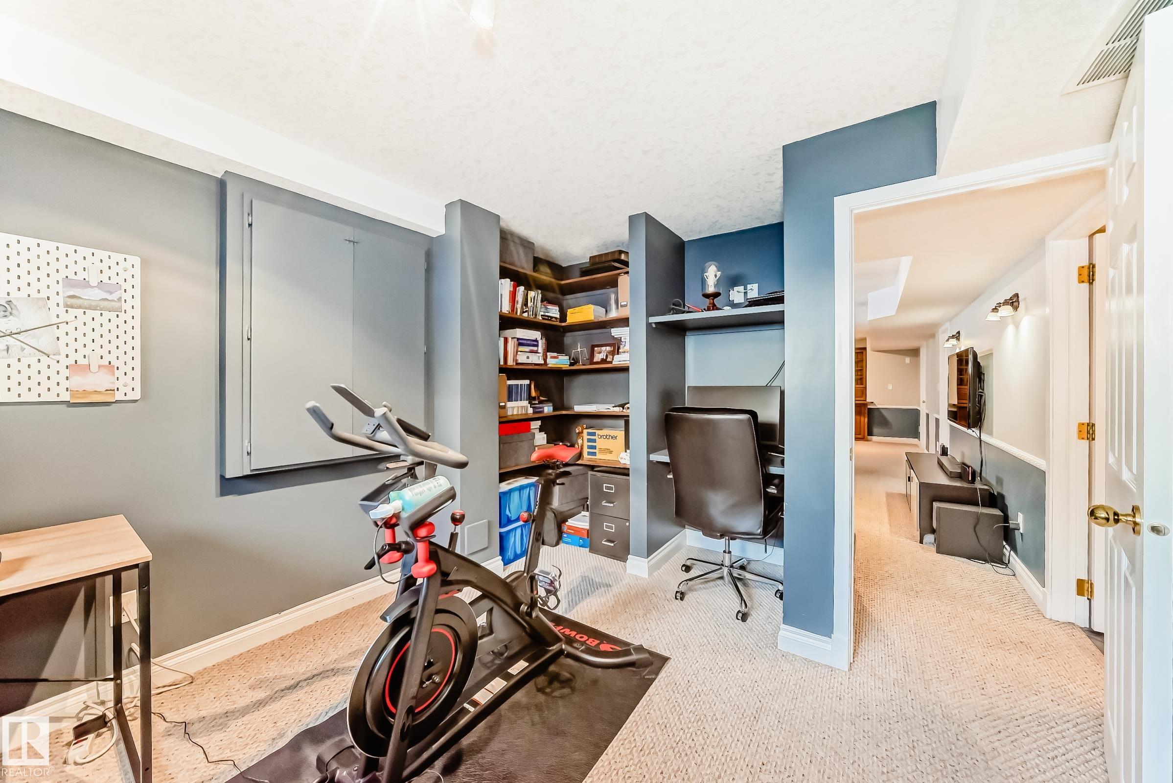 Photo 55 at 10812 128 Street NW, Westmount, Edmonton