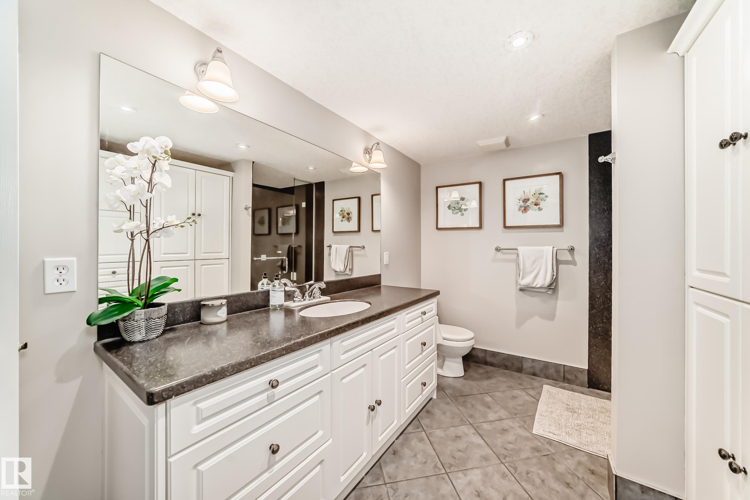 Photo 56 at 10812 128 Street NW, Westmount, Edmonton