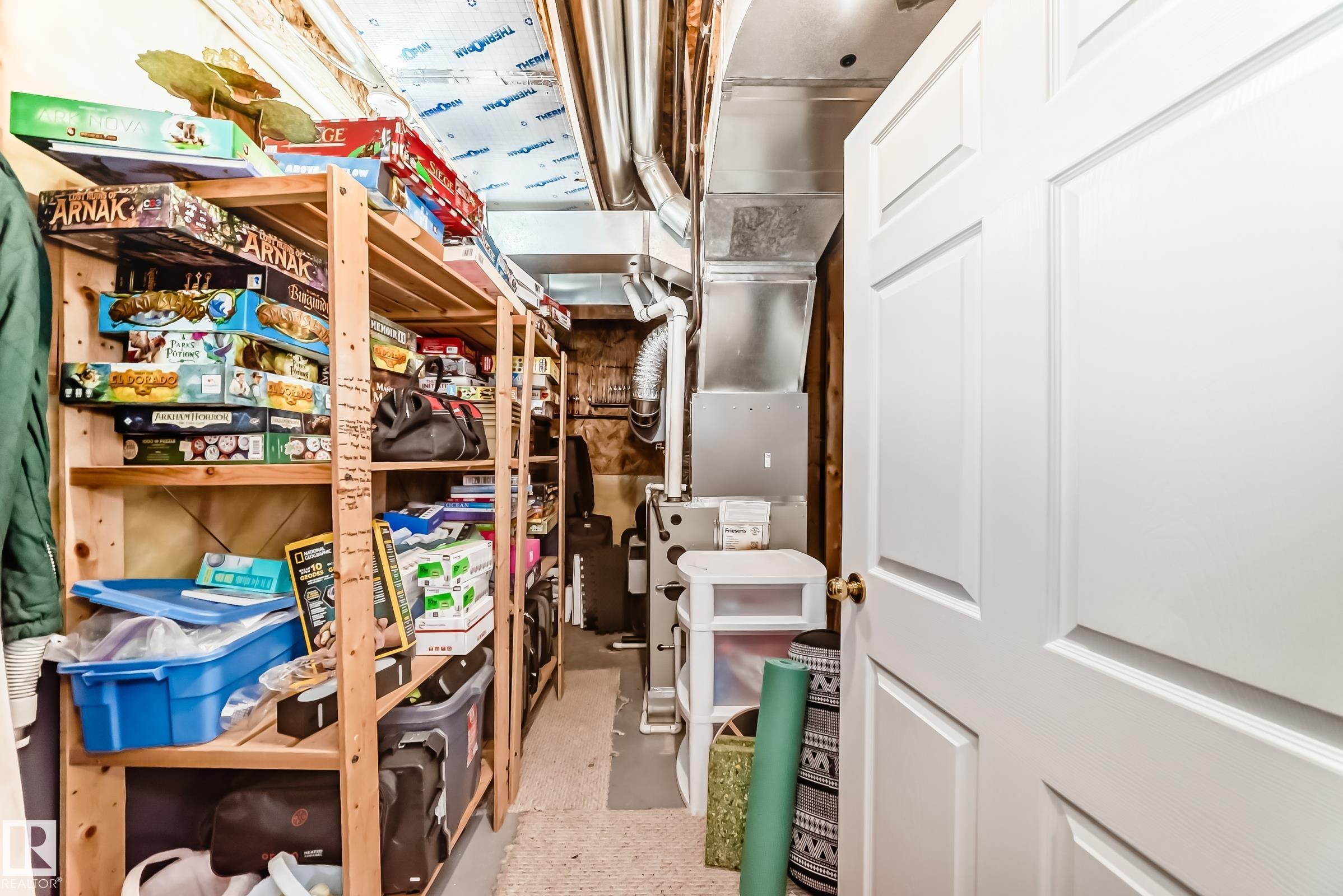 Photo 57 at 10812 128 Street NW, Westmount, Edmonton