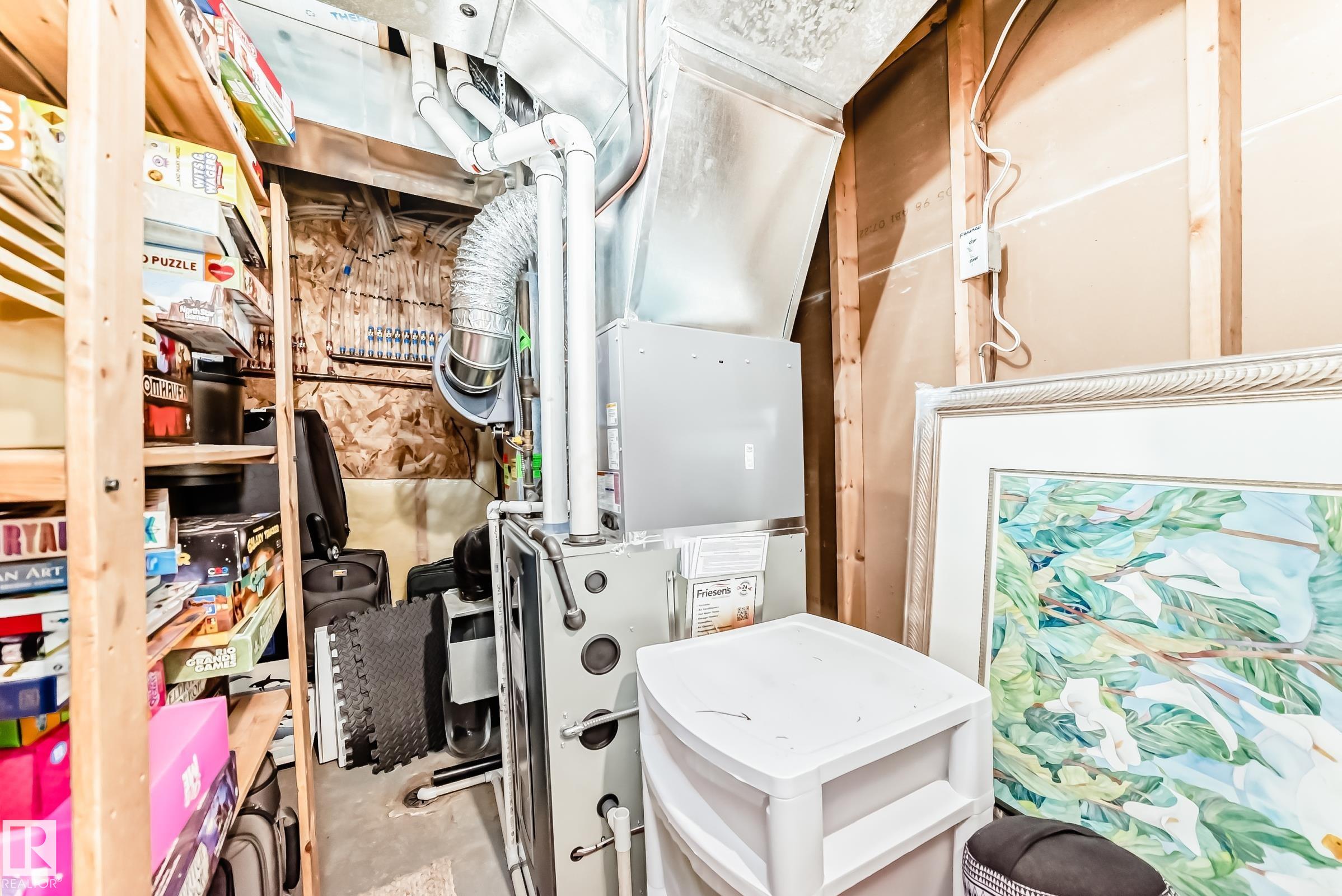 Photo 58 at 10812 128 Street NW, Westmount, Edmonton