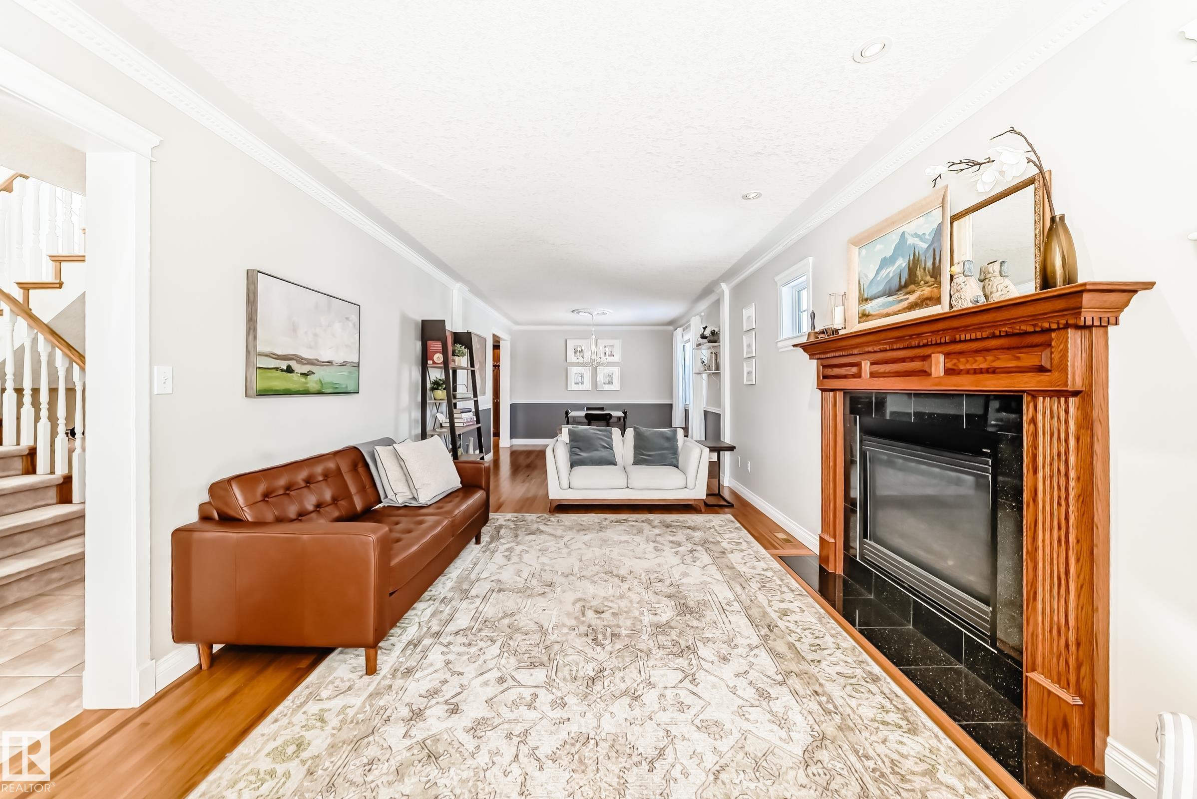 Photo 7 at 10812 128 Street NW, Westmount, Edmonton