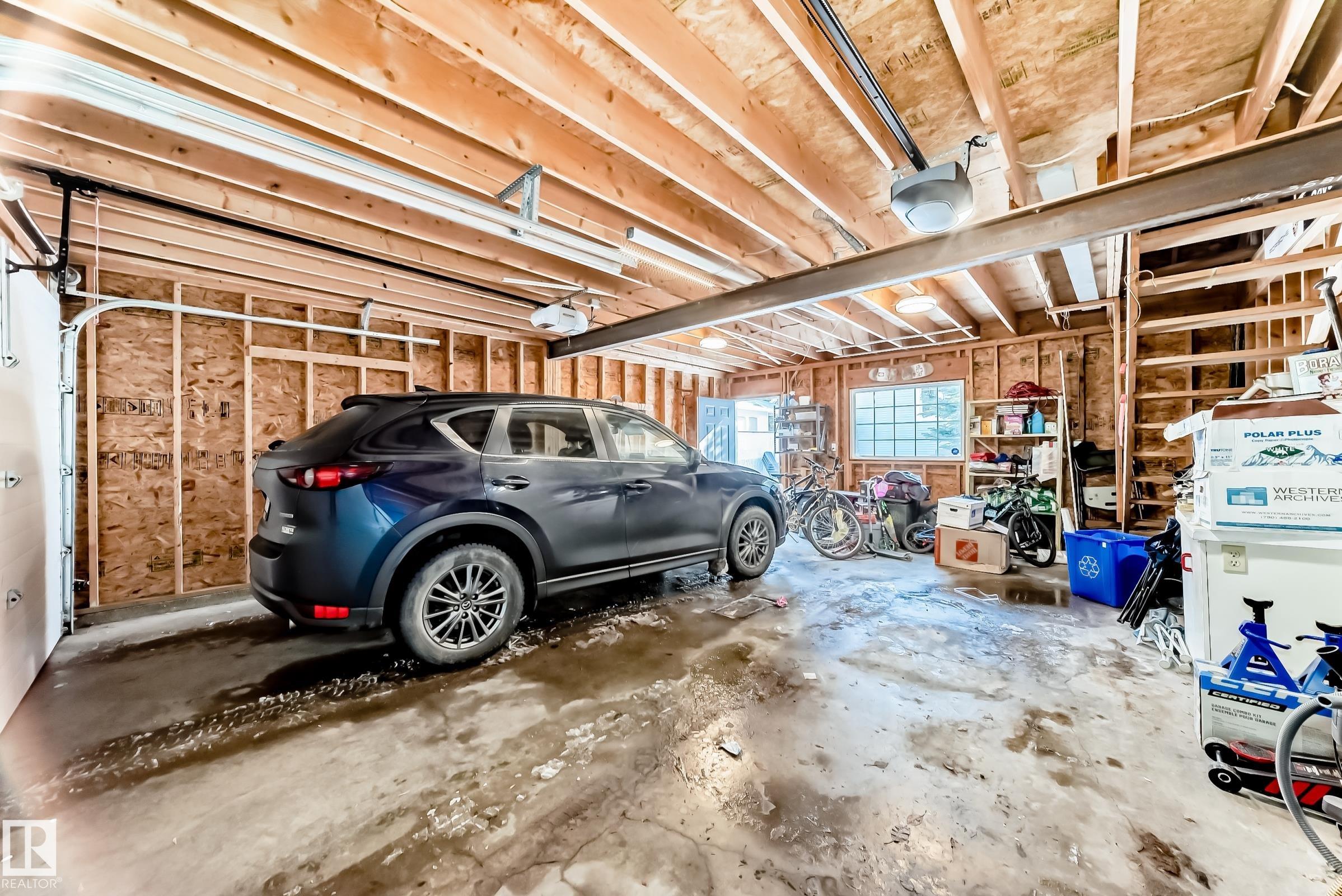 Photo 65 at 10812 128 Street NW, Westmount, Edmonton