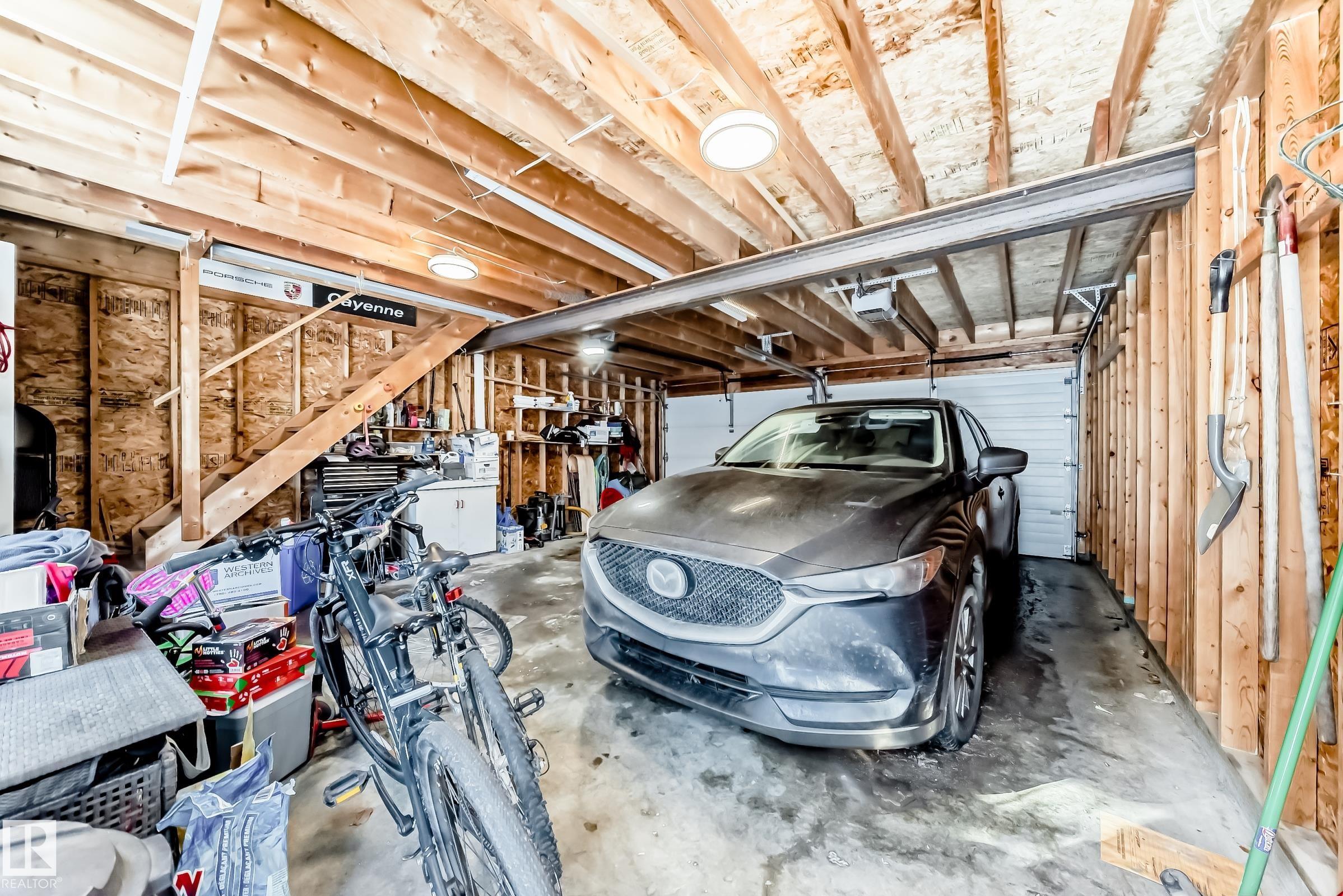 Photo 67 at 10812 128 Street NW, Westmount, Edmonton