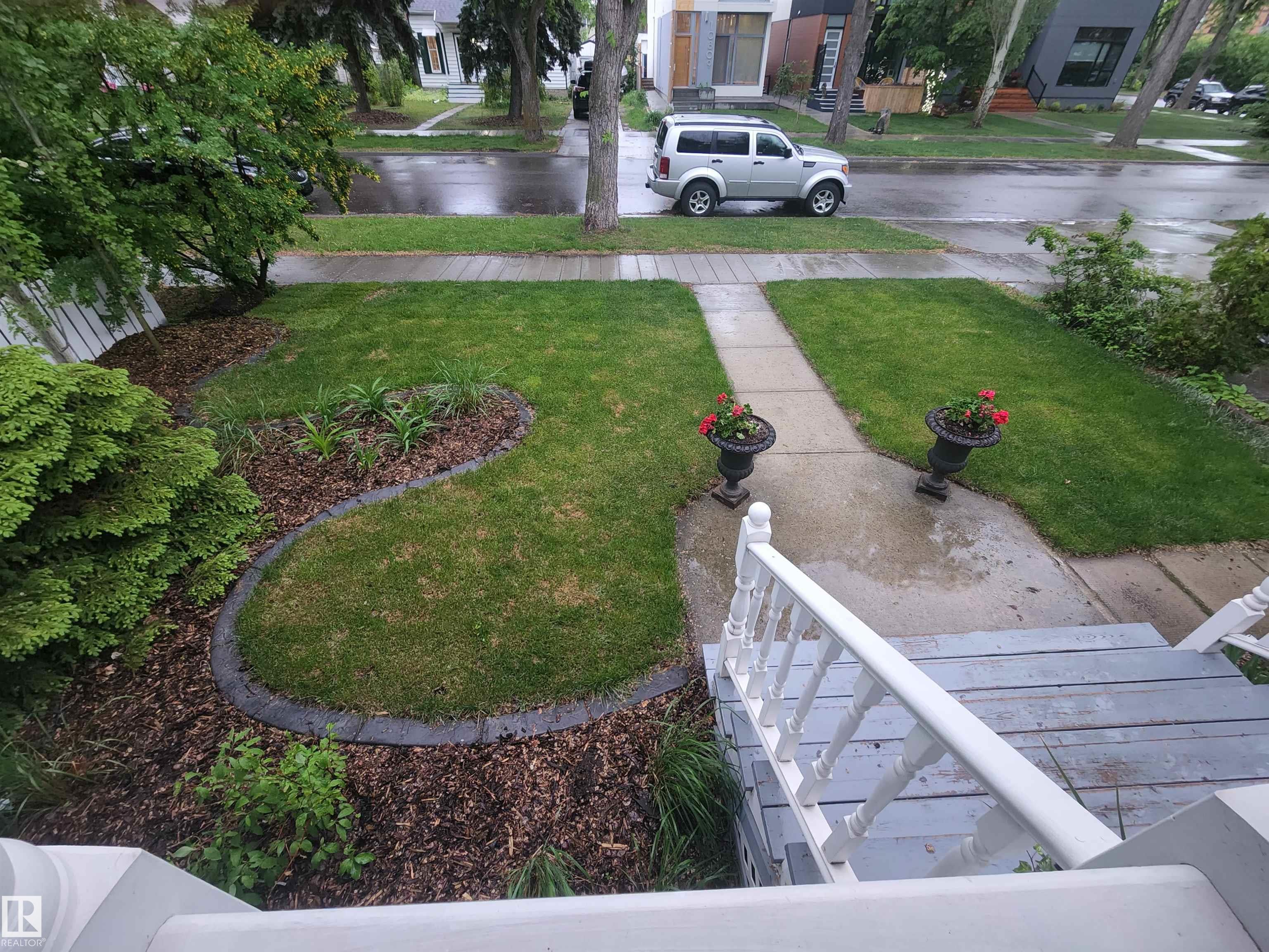 Photo 75 at 10812 128 Street NW, Westmount, Edmonton