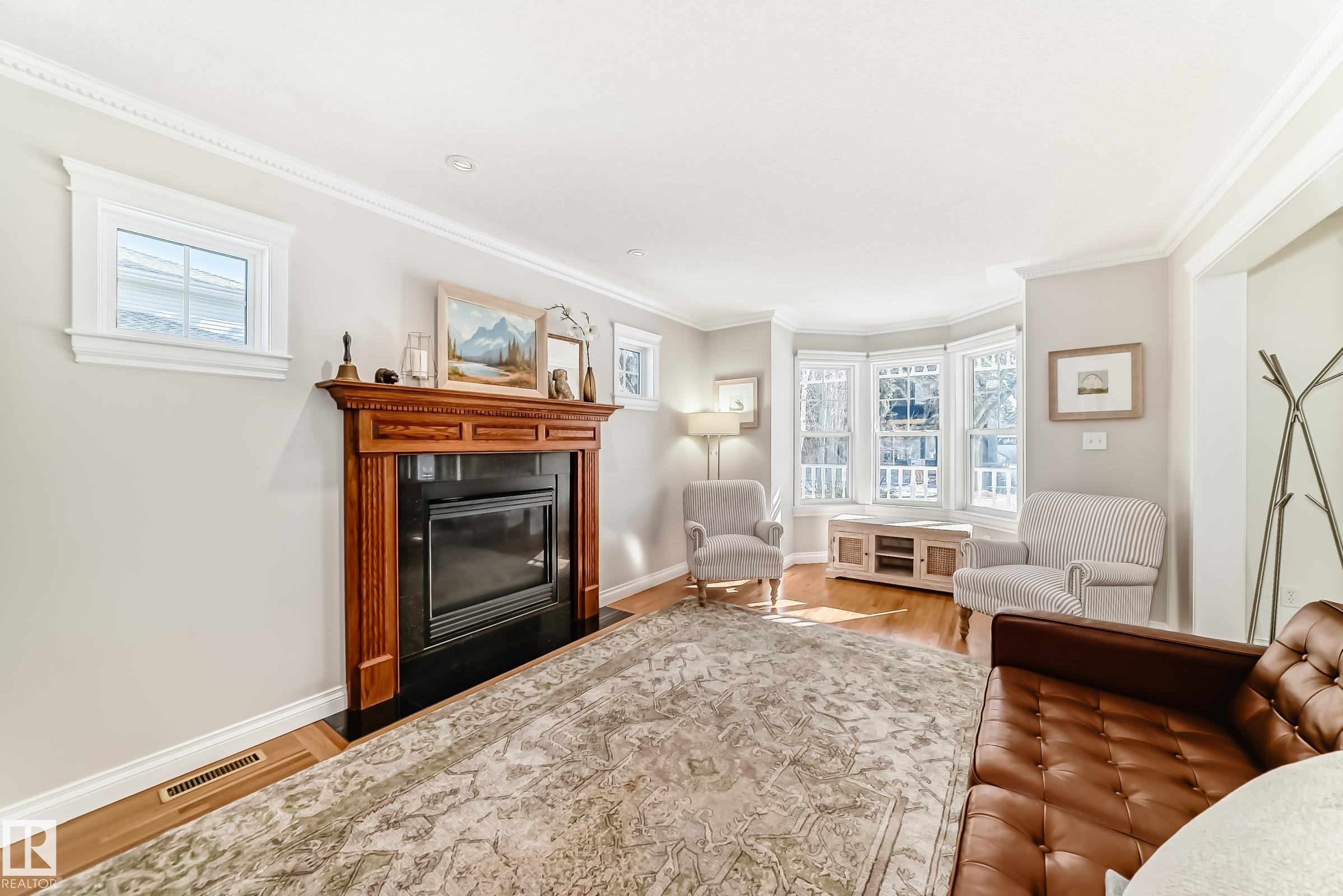 Photo 10 at 10812 128 Street NW, Westmount, Edmonton