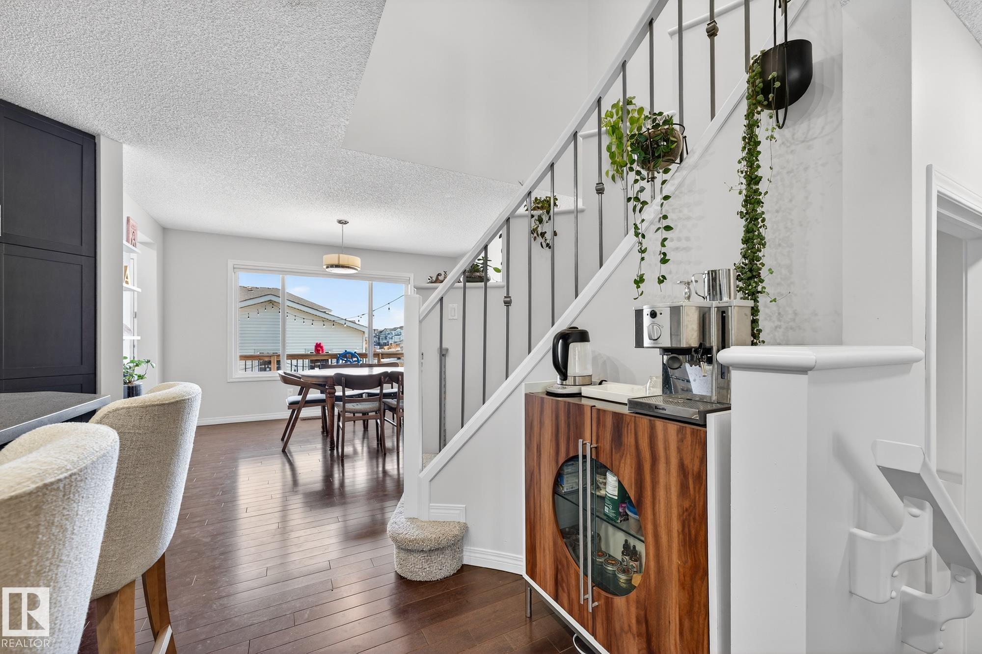 Photo 15 at 1015 East Bend NW, Edgemont, Edmonton