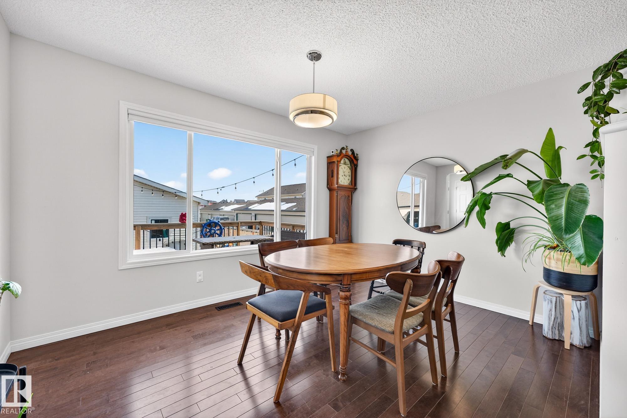 Photo 16 at 1015 East Bend NW, Edgemont, Edmonton