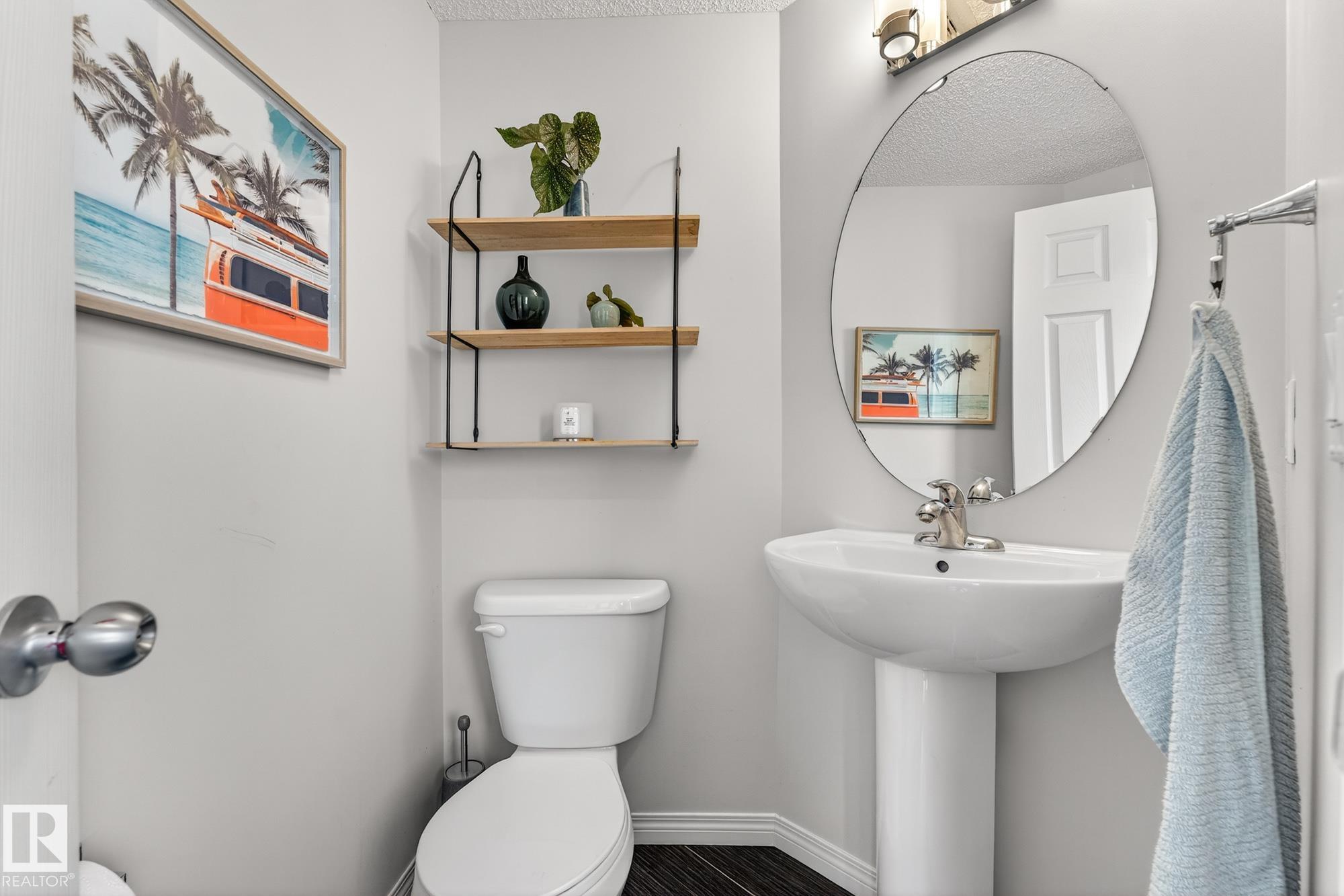 Photo 19 at 1015 East Bend NW, Edgemont, Edmonton