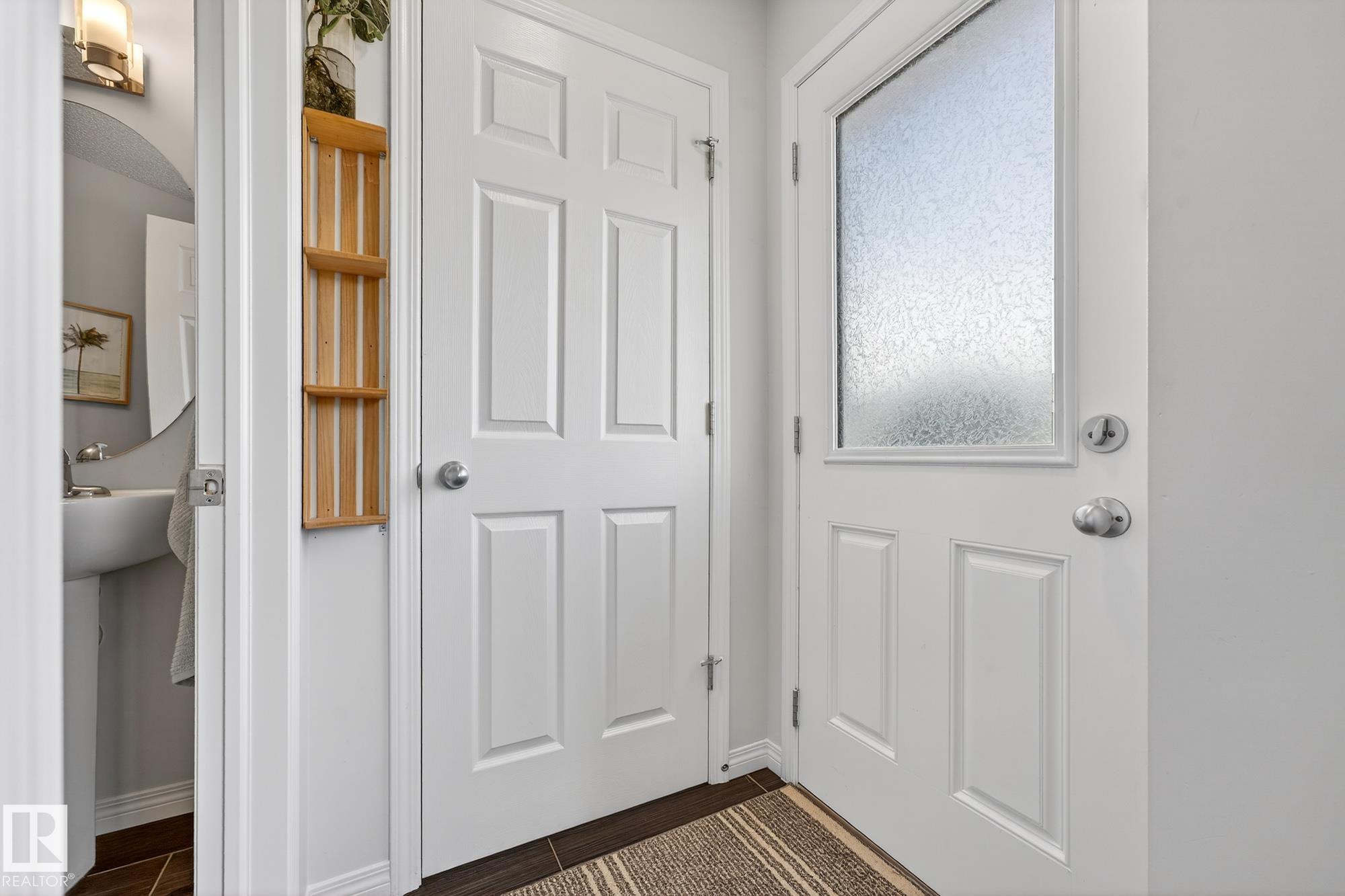 Photo 20 at 1015 East Bend NW, Edgemont, Edmonton