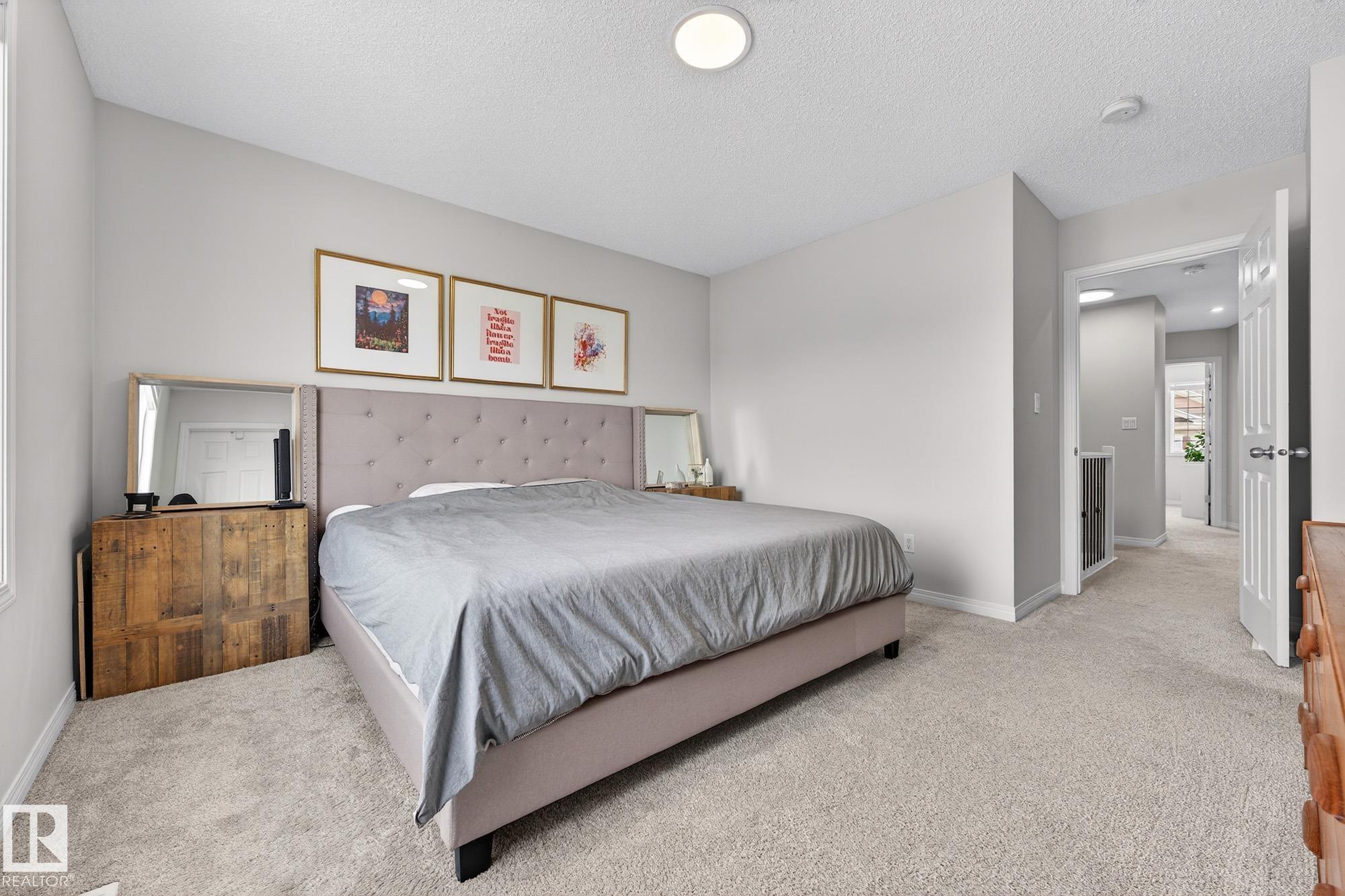 Photo 24 at 1015 East Bend NW, Edgemont, Edmonton