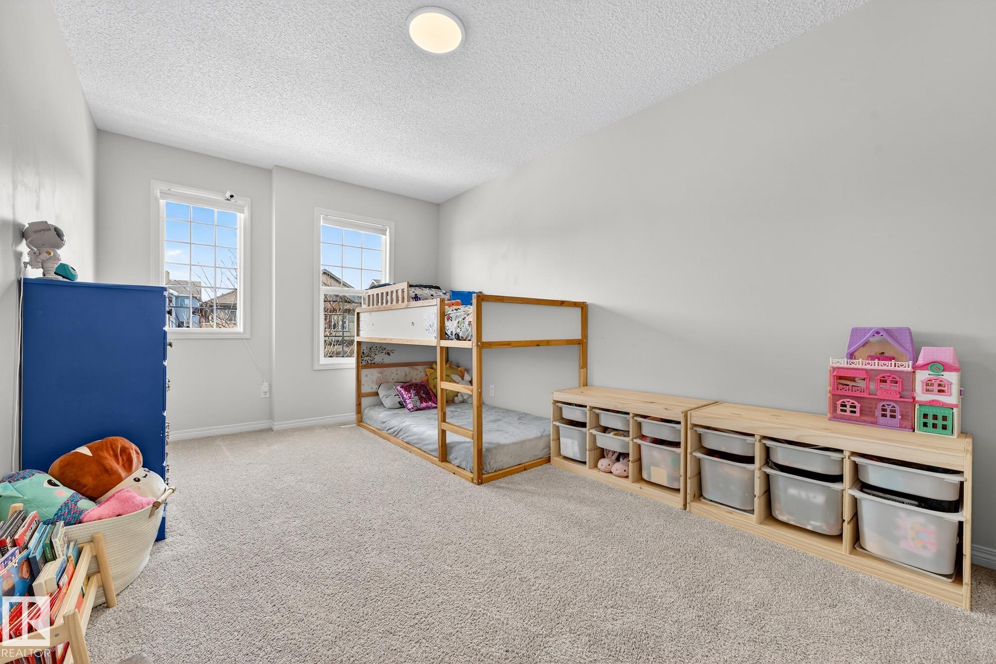 Photo 28 at 1015 East Bend NW, Edgemont, Edmonton