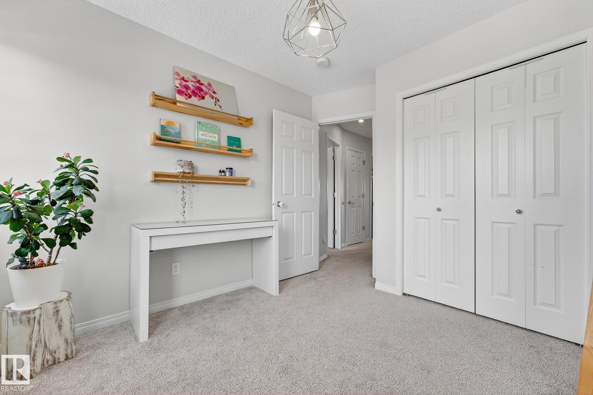 Photo 31 at 1015 East Bend NW, Edgemont, Edmonton