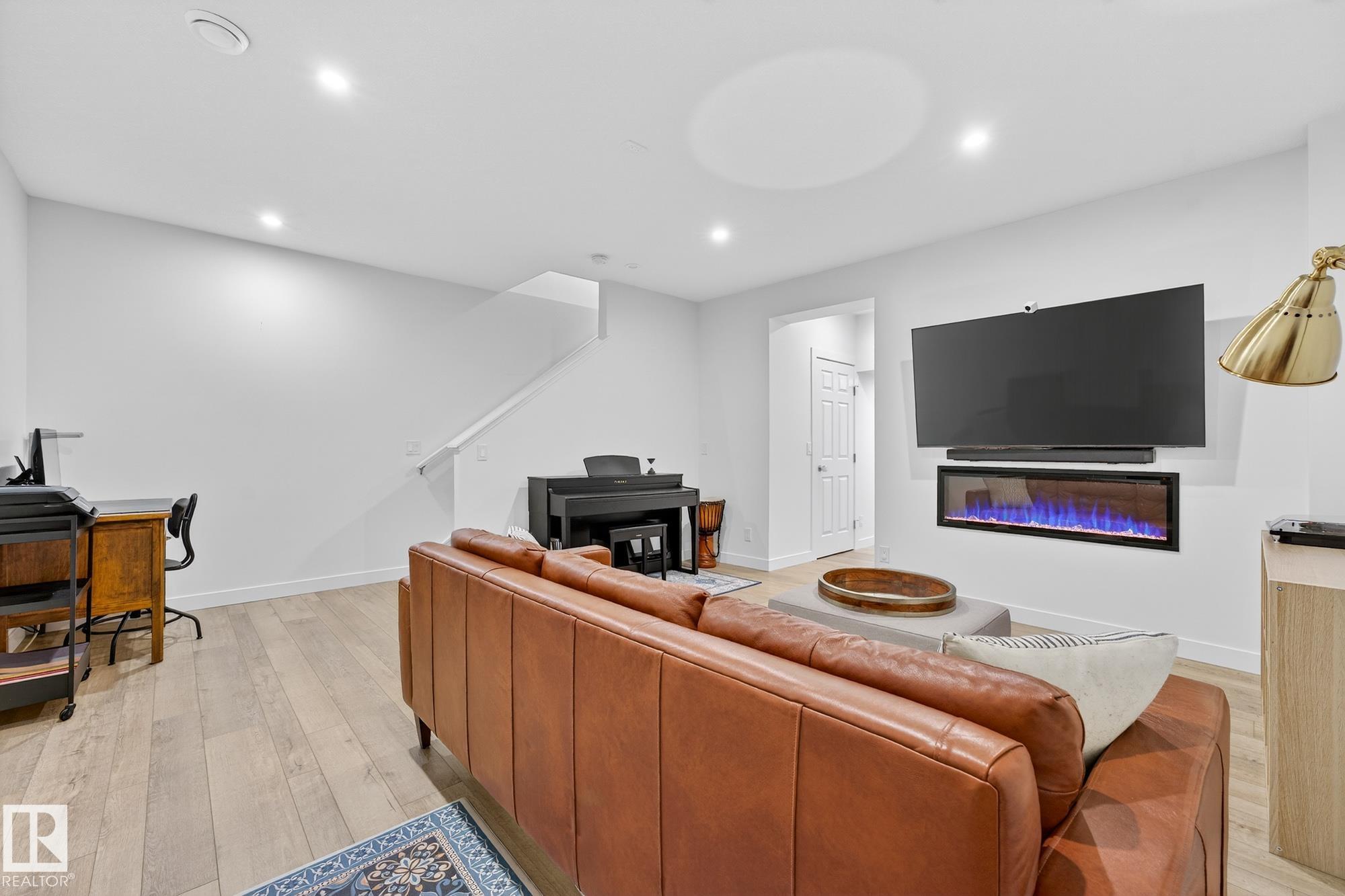 Photo 35 at 1015 East Bend NW, Edgemont, Edmonton