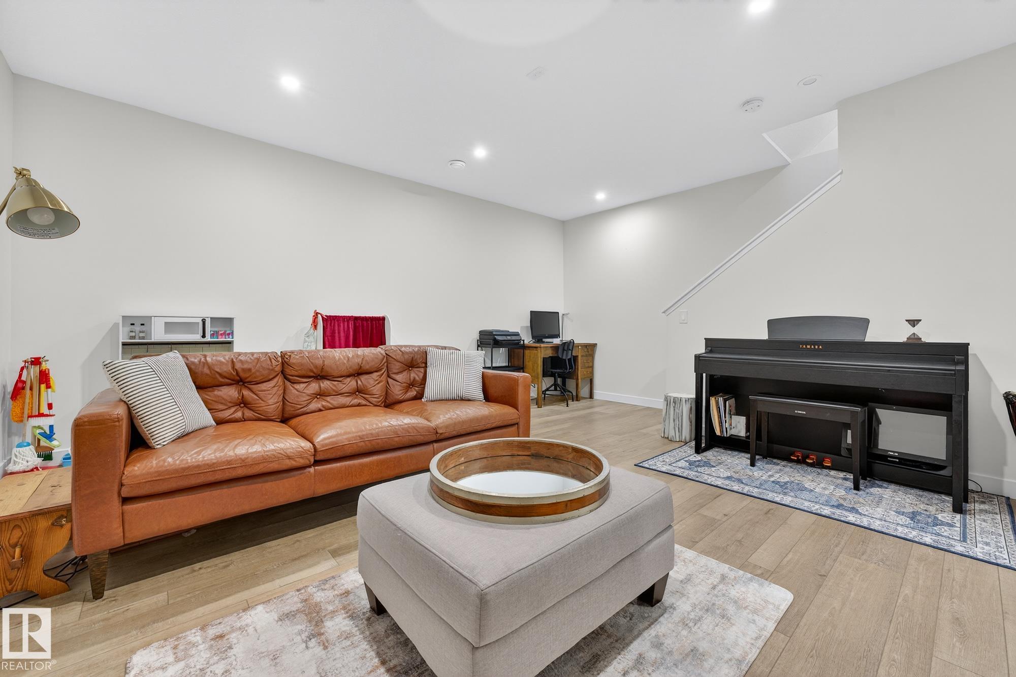 Photo 36 at 1015 East Bend NW, Edgemont, Edmonton