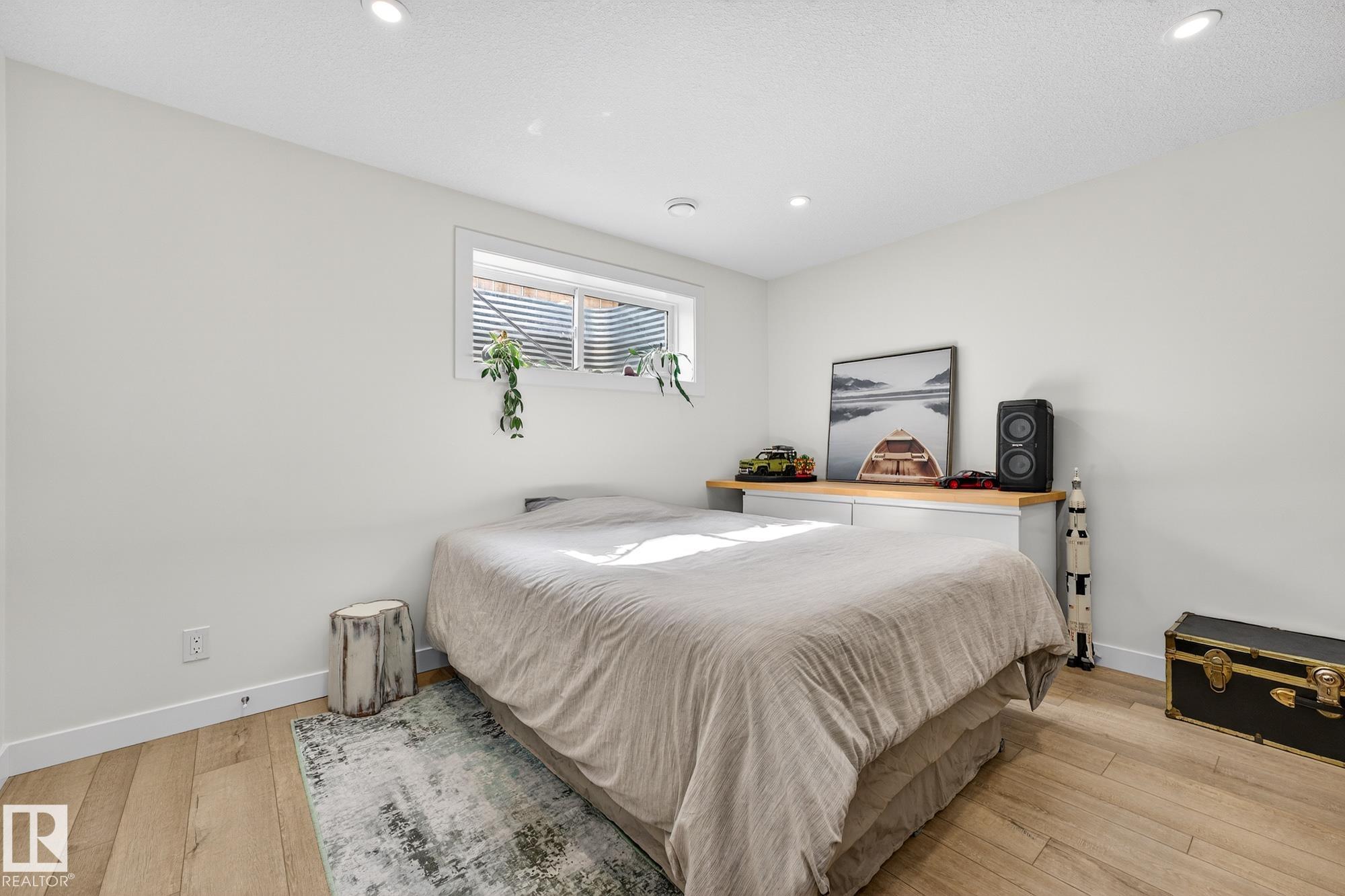 Photo 38 at 1015 East Bend NW, Edgemont, Edmonton