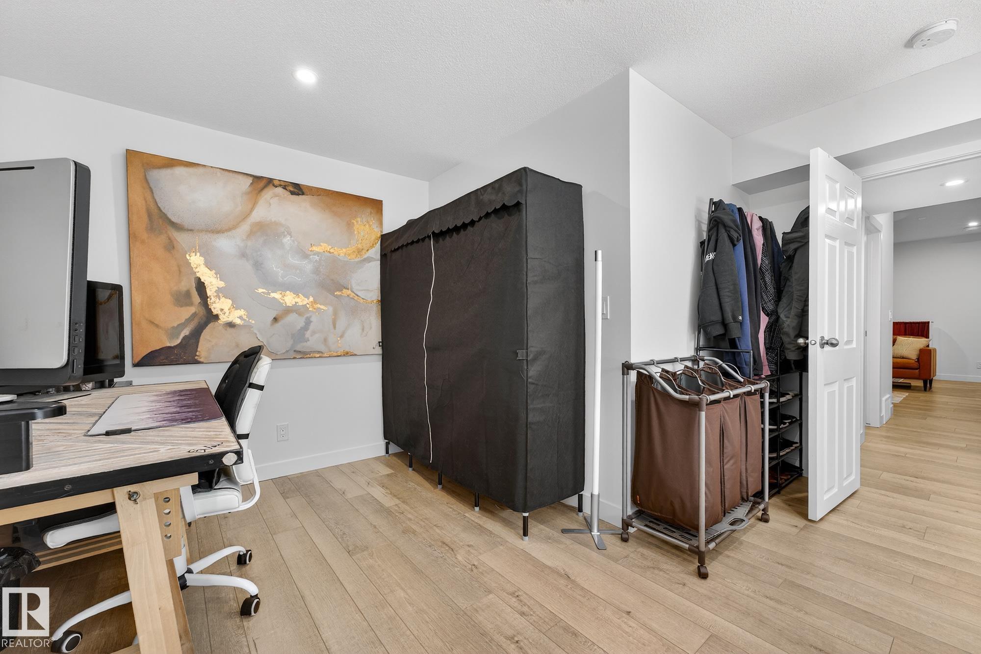 Photo 39 at 1015 East Bend NW, Edgemont, Edmonton