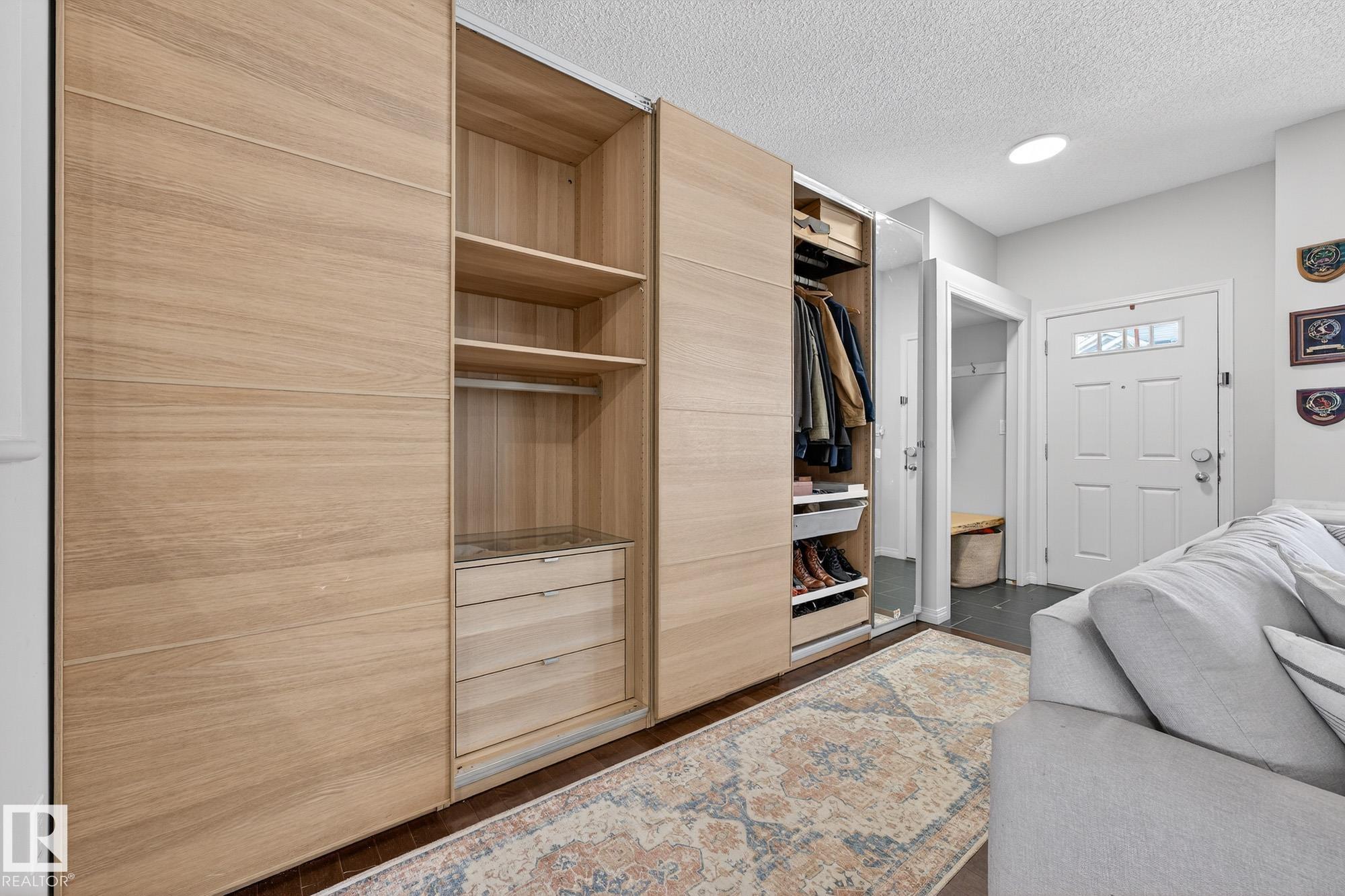 Photo 6 at 1015 East Bend NW, Edgemont, Edmonton