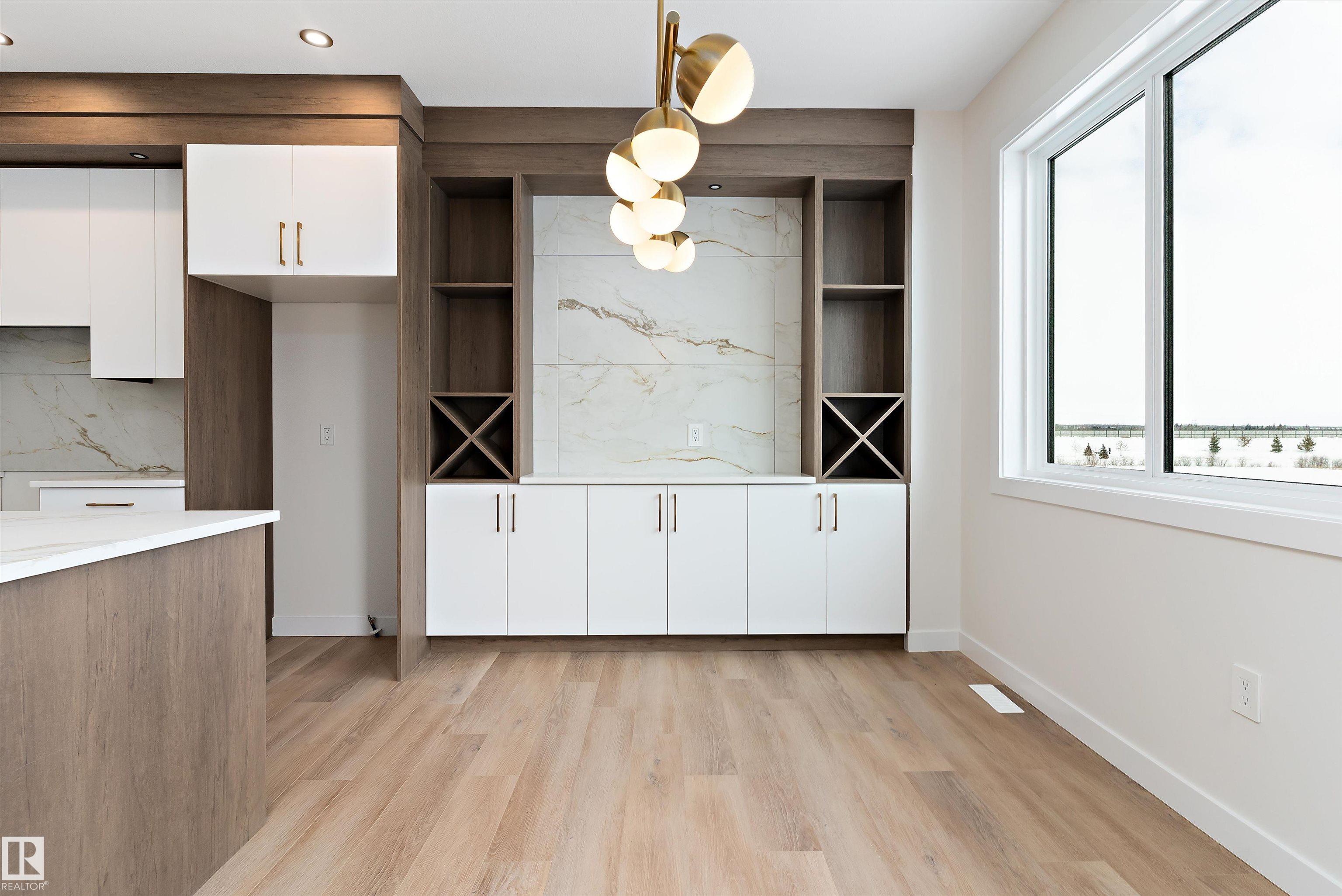 Photo 14 at 48 Meadowgrove Landing Crescent, McLaughlin, Spruce Grove