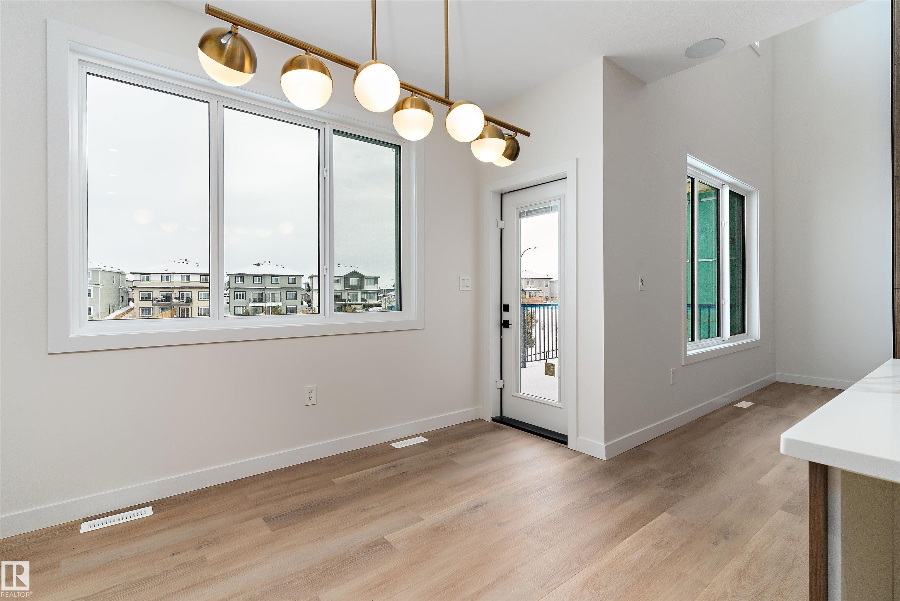 Photo 15 at 48 Meadowgrove Landing Crescent, McLaughlin, Spruce Grove